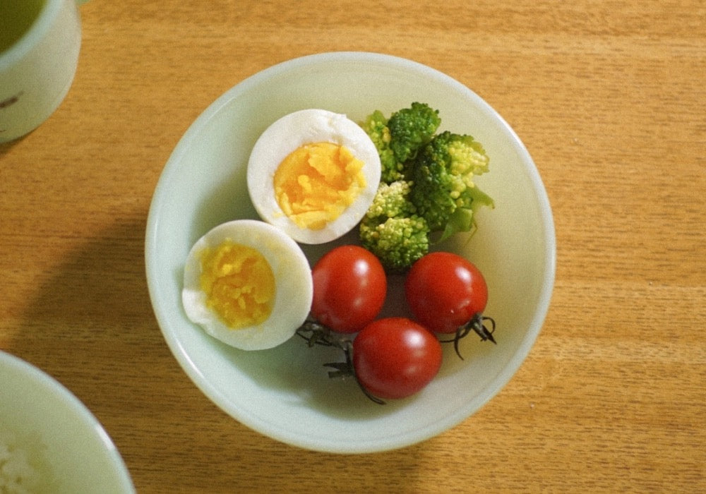 UNS Milk Glass Side Dish