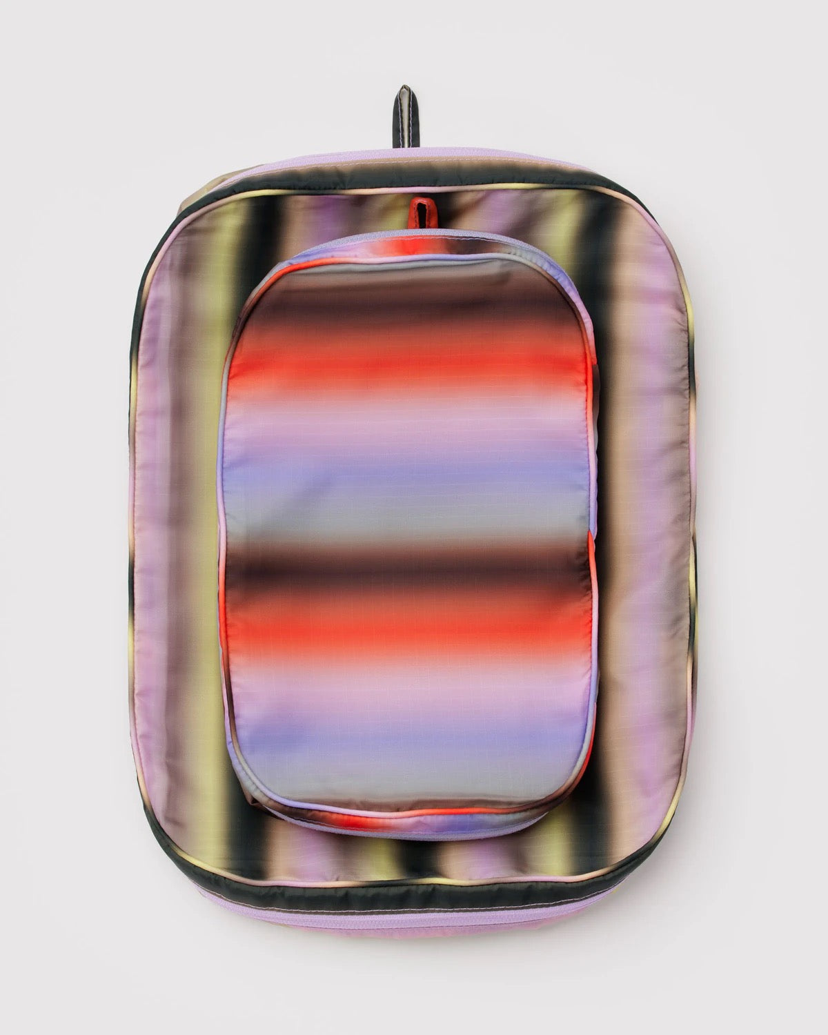Baggu Packing Cube Set