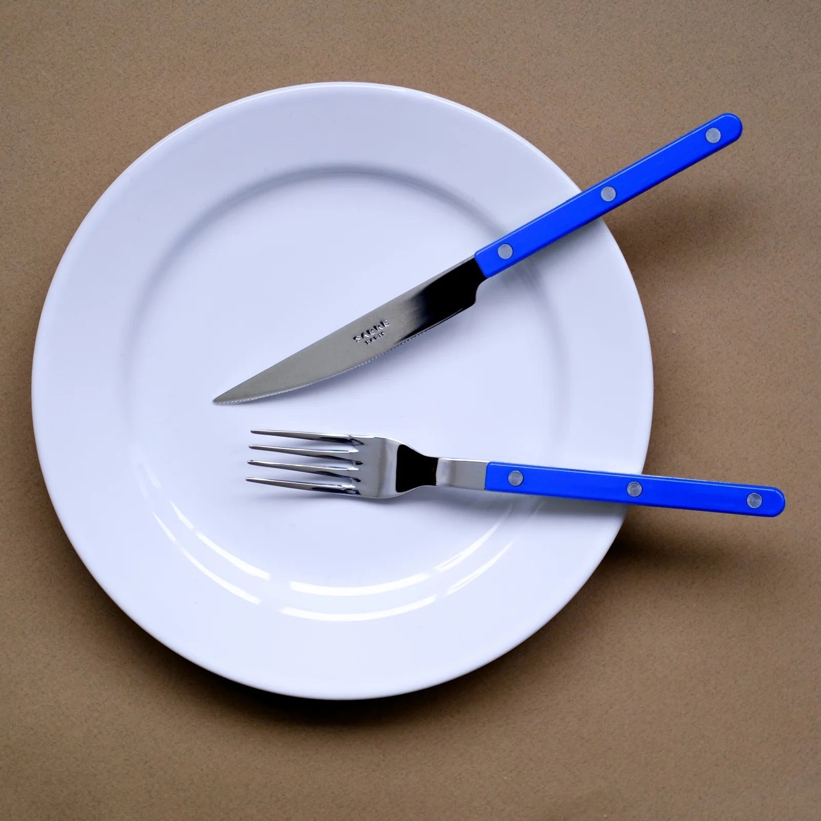 Sabre Bistrot 5-Piece Cutlery Set