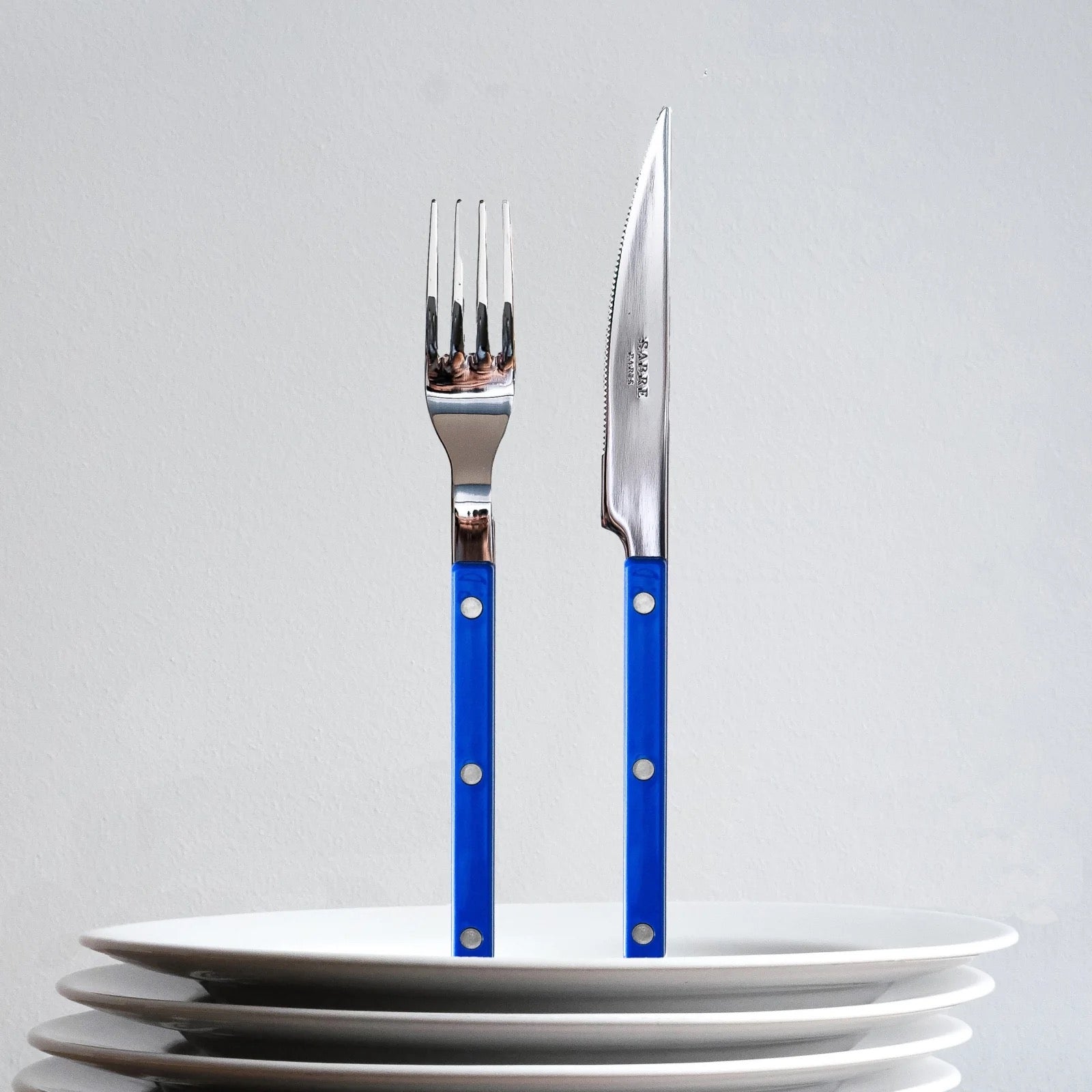 Sabre Bistrot 5-Piece Cutlery Set