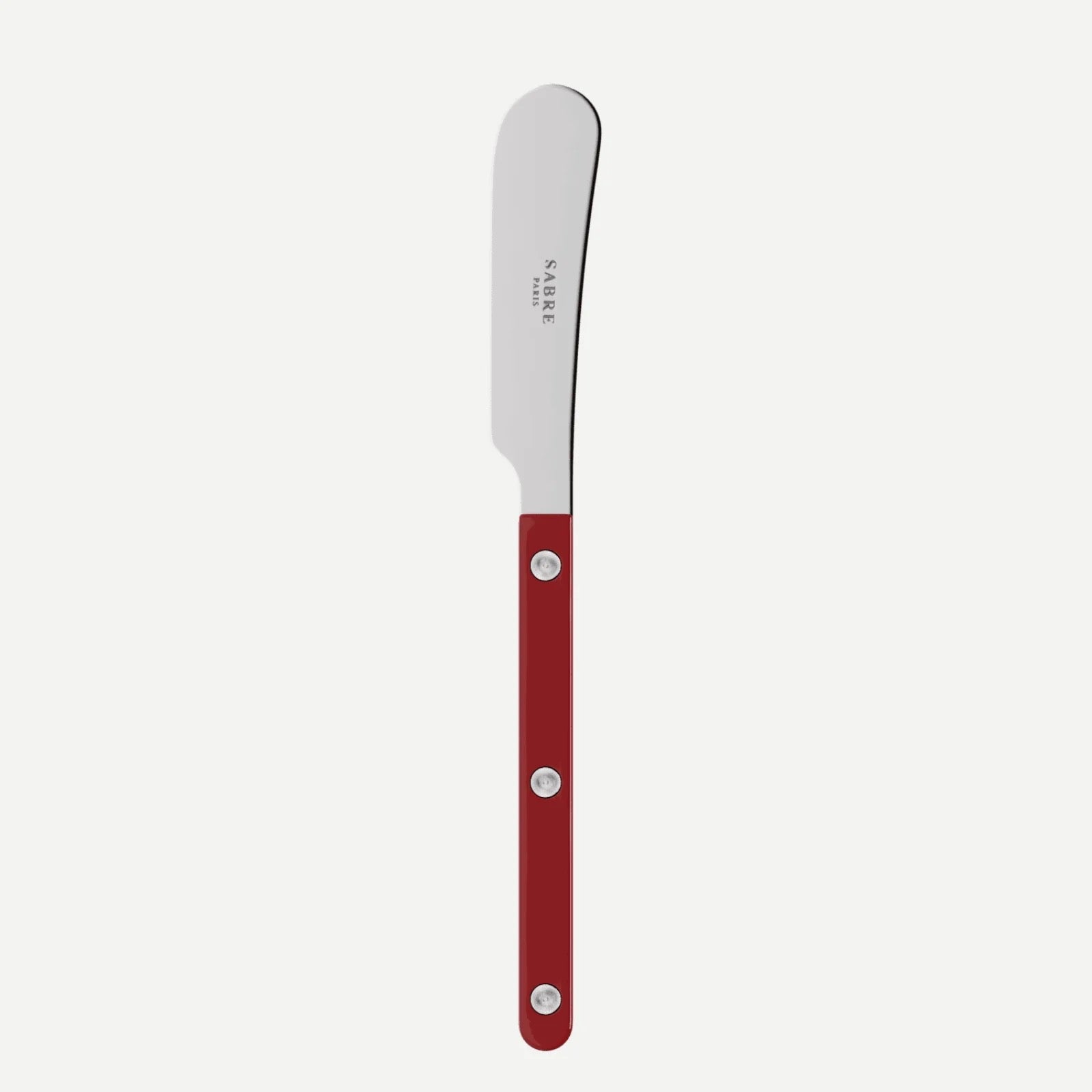 Sabre Bistrot Spreader