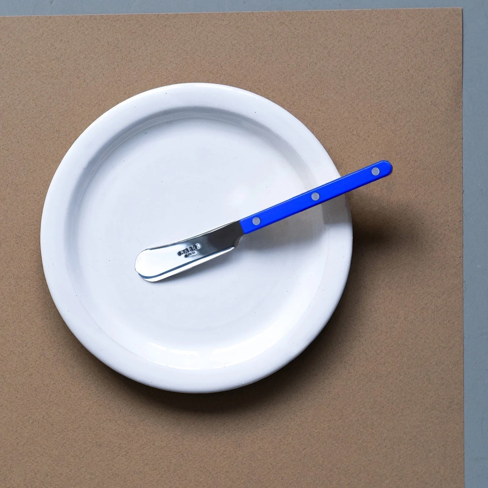 Sabre Bistrot Spreader