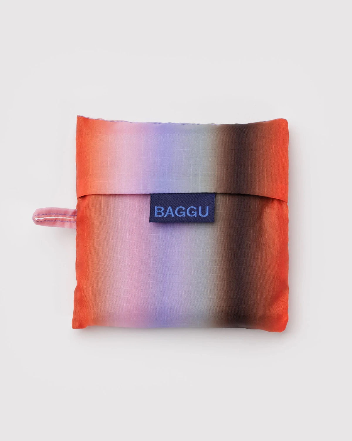 Standard Baggu