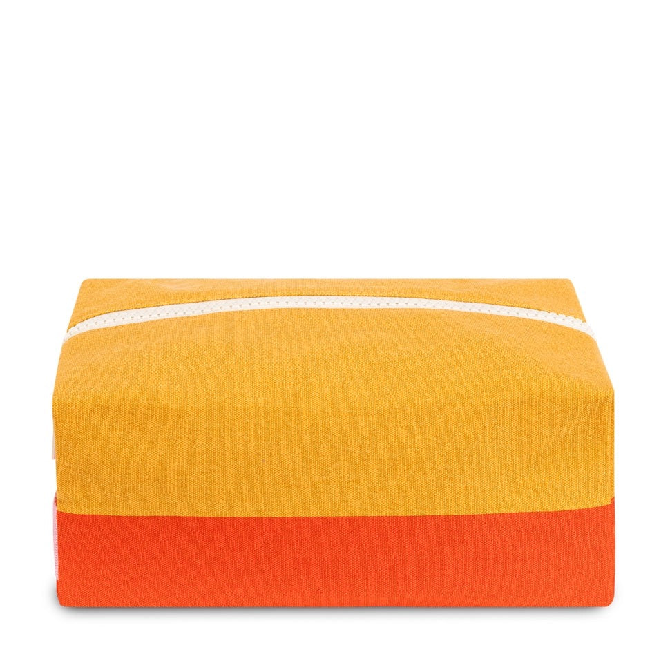 Traveller Pouch