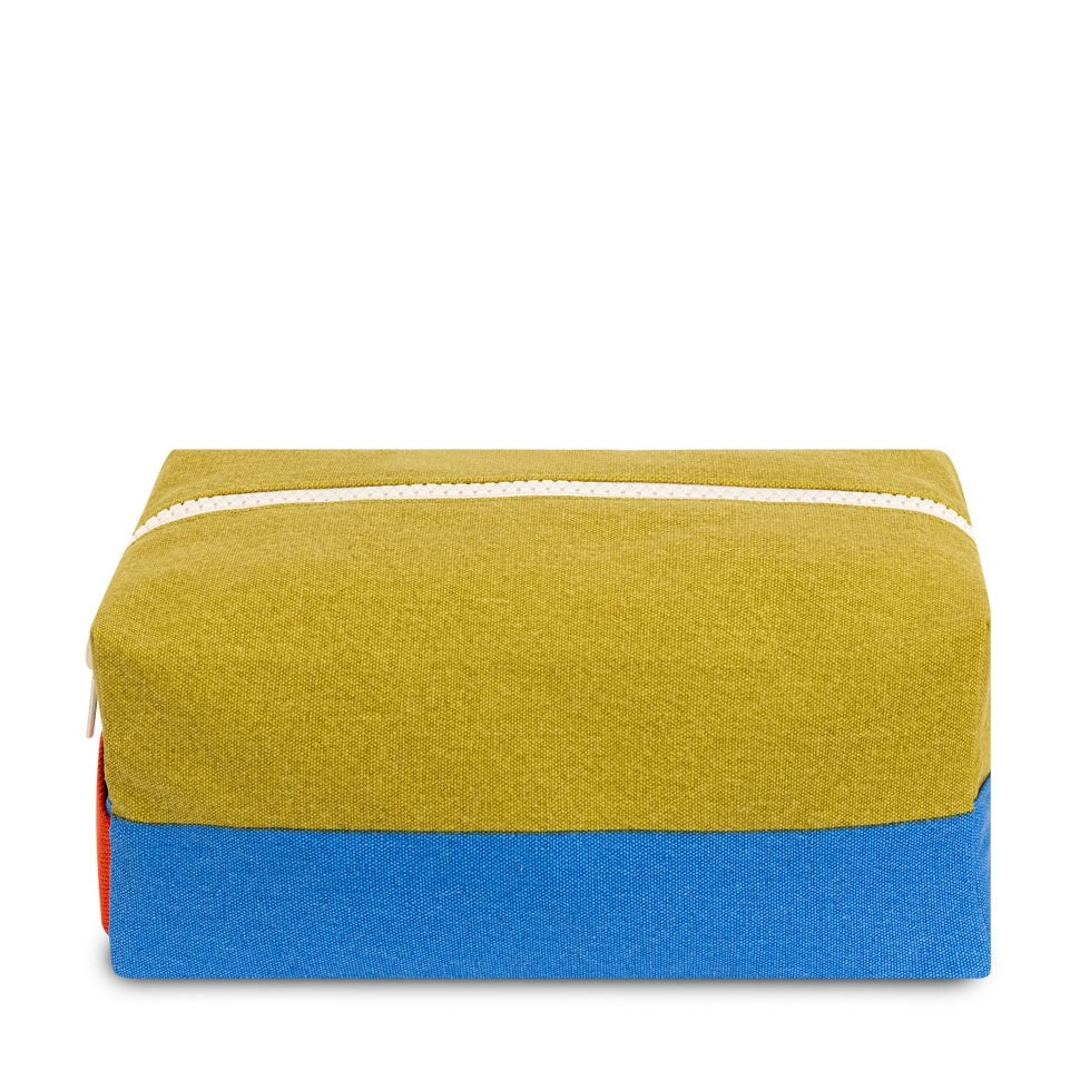 Traveller Pouch