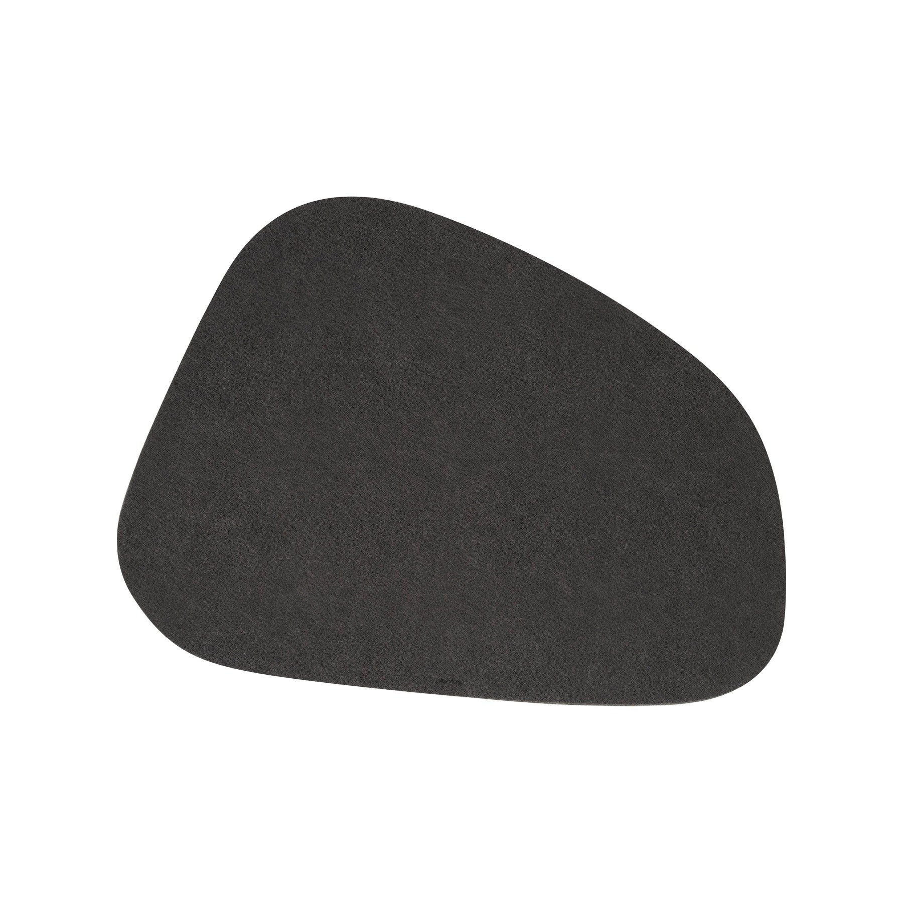 Blomus Lagona Felt Placemat