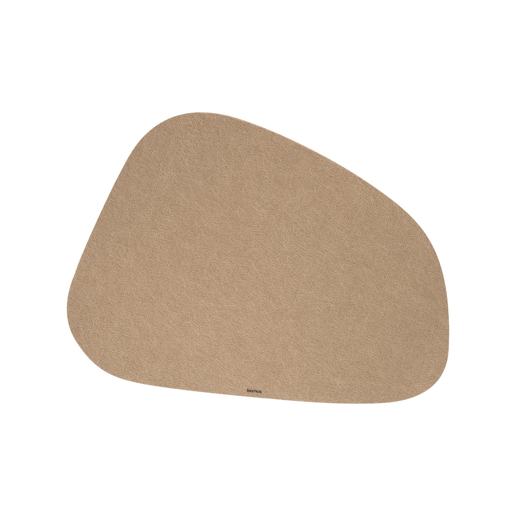 Blomus Lagona Felt Placemat