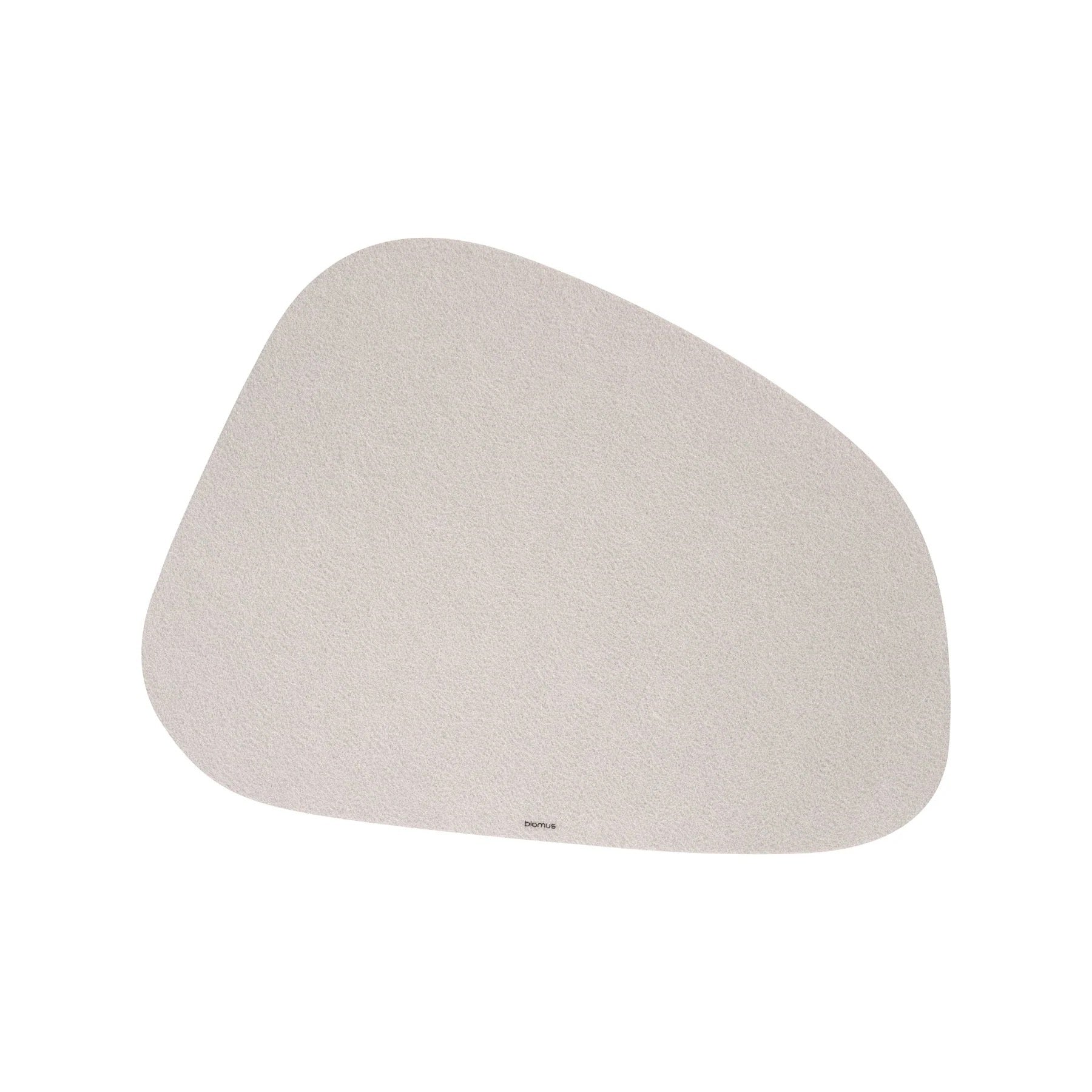 Blomus Lagona Felt Placemat
