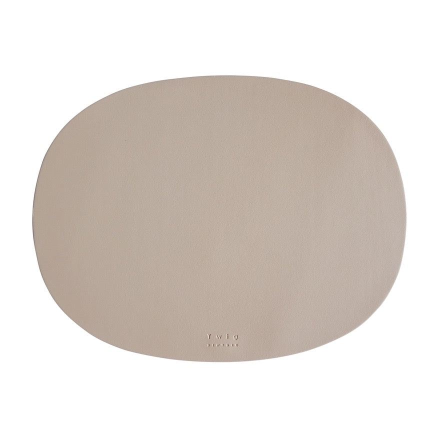 Twig New York Placemat