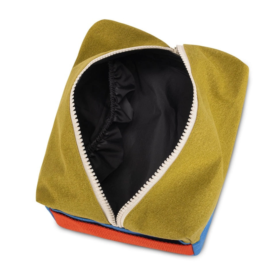 Traveller Pouch