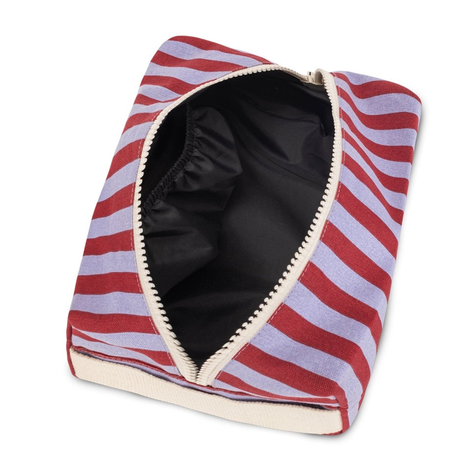 Traveller Pouch