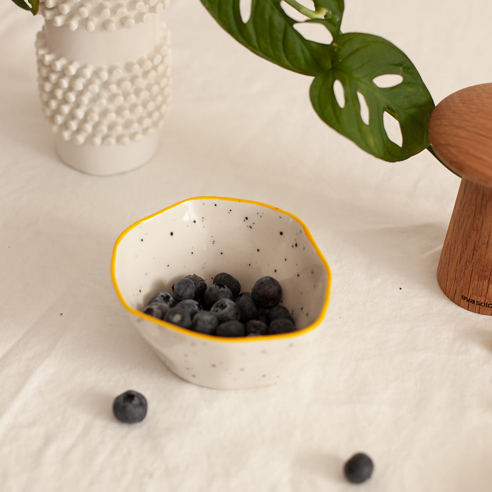 Epok Lemon Series - Bowls set