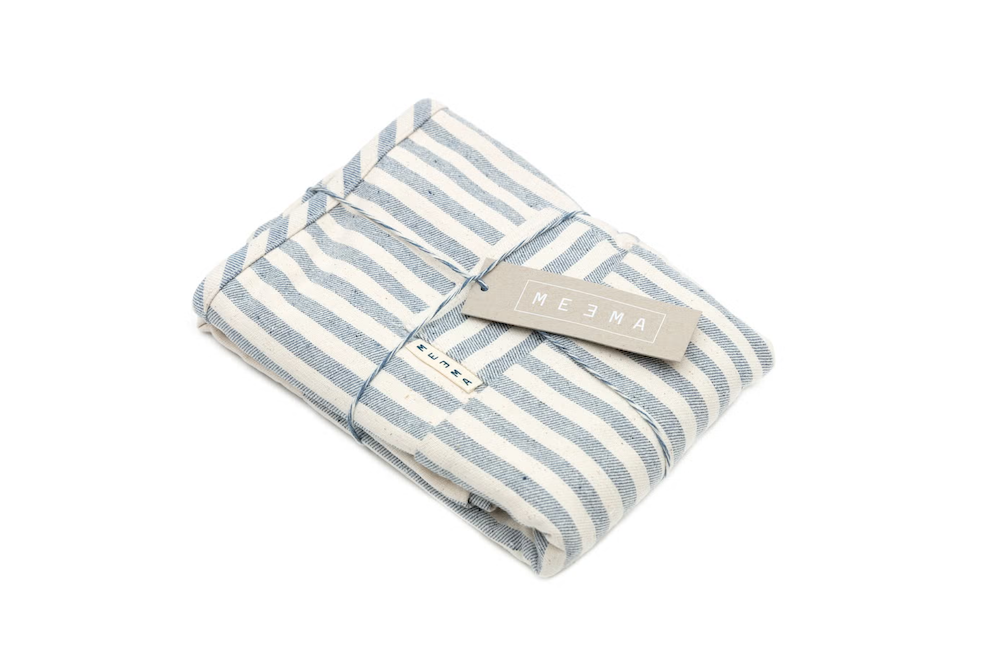 Multipurpose Bistro Apron (2 Styles)