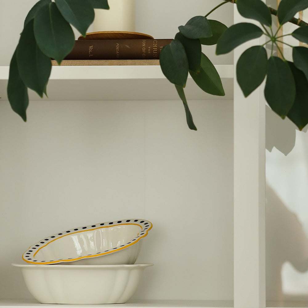 Epok Mare Bowl