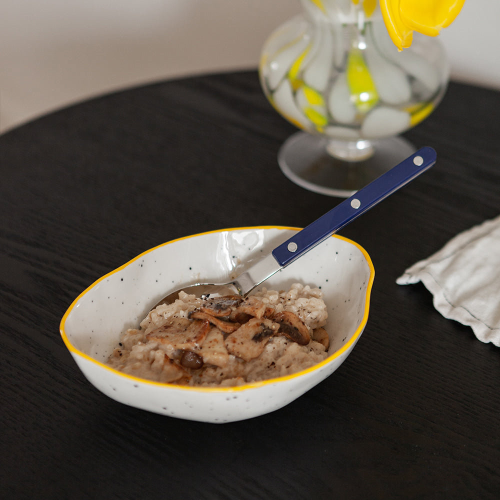 Epok Lemon Series - Bowls set