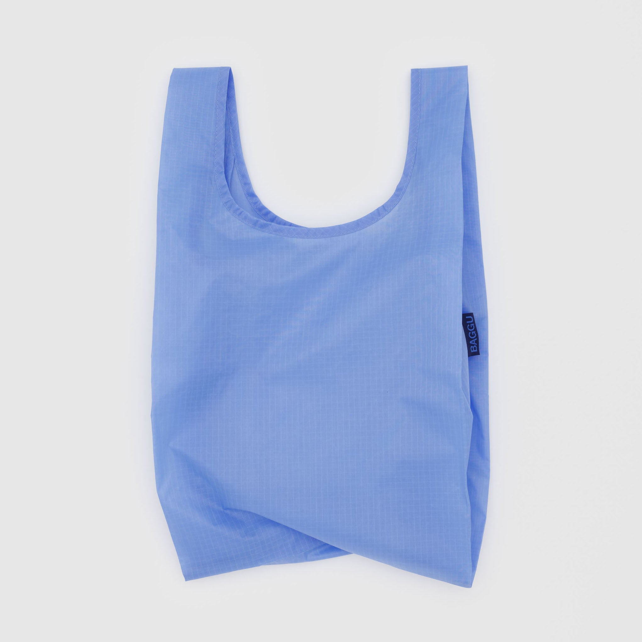 Baby Baggu