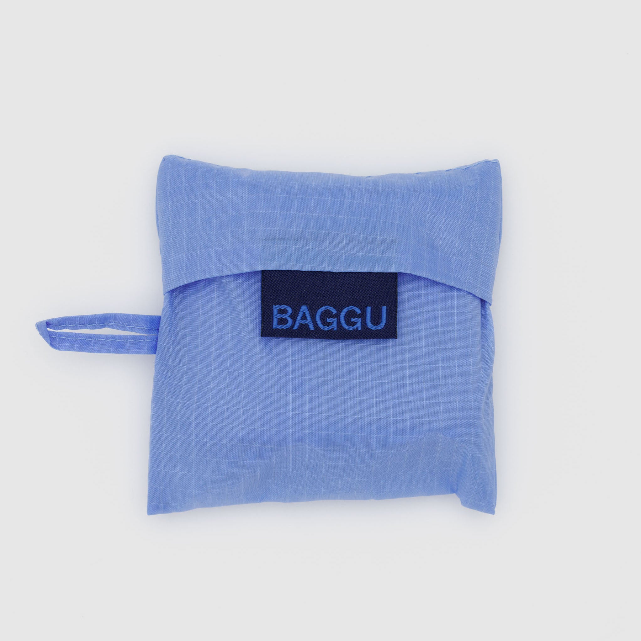 Baby Baggu