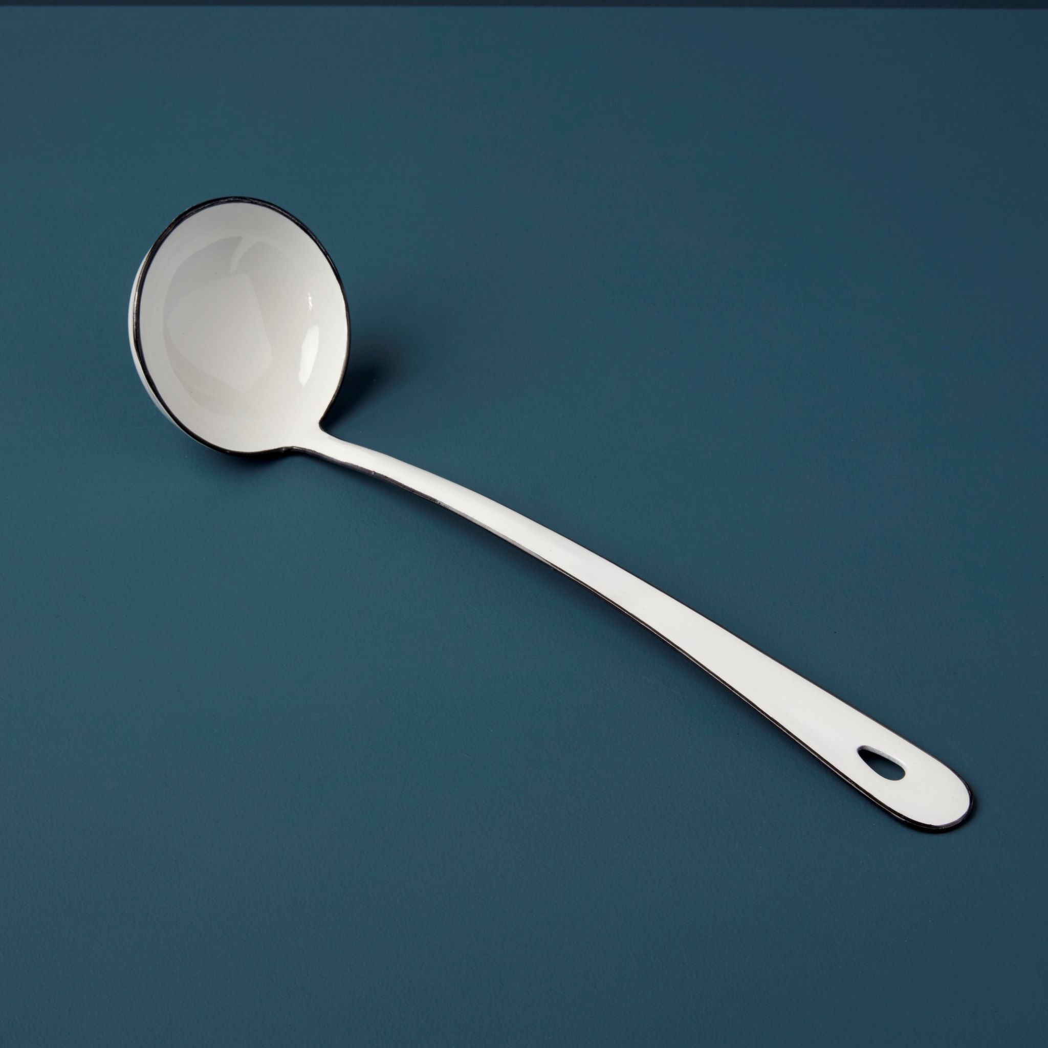 Harlow Cooking Tools (3 Styles)
