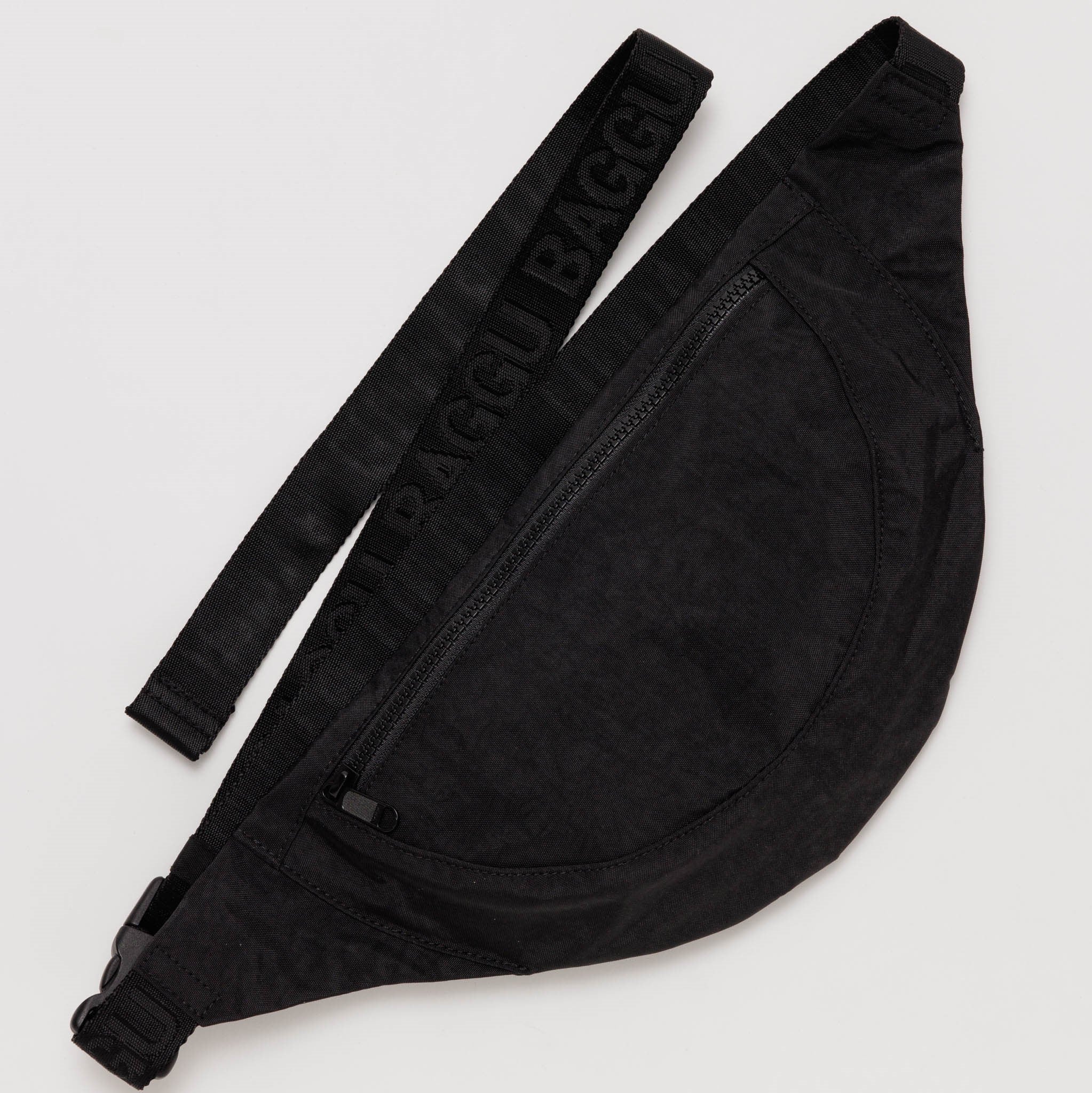 Baggu Crescent Fanny Pack