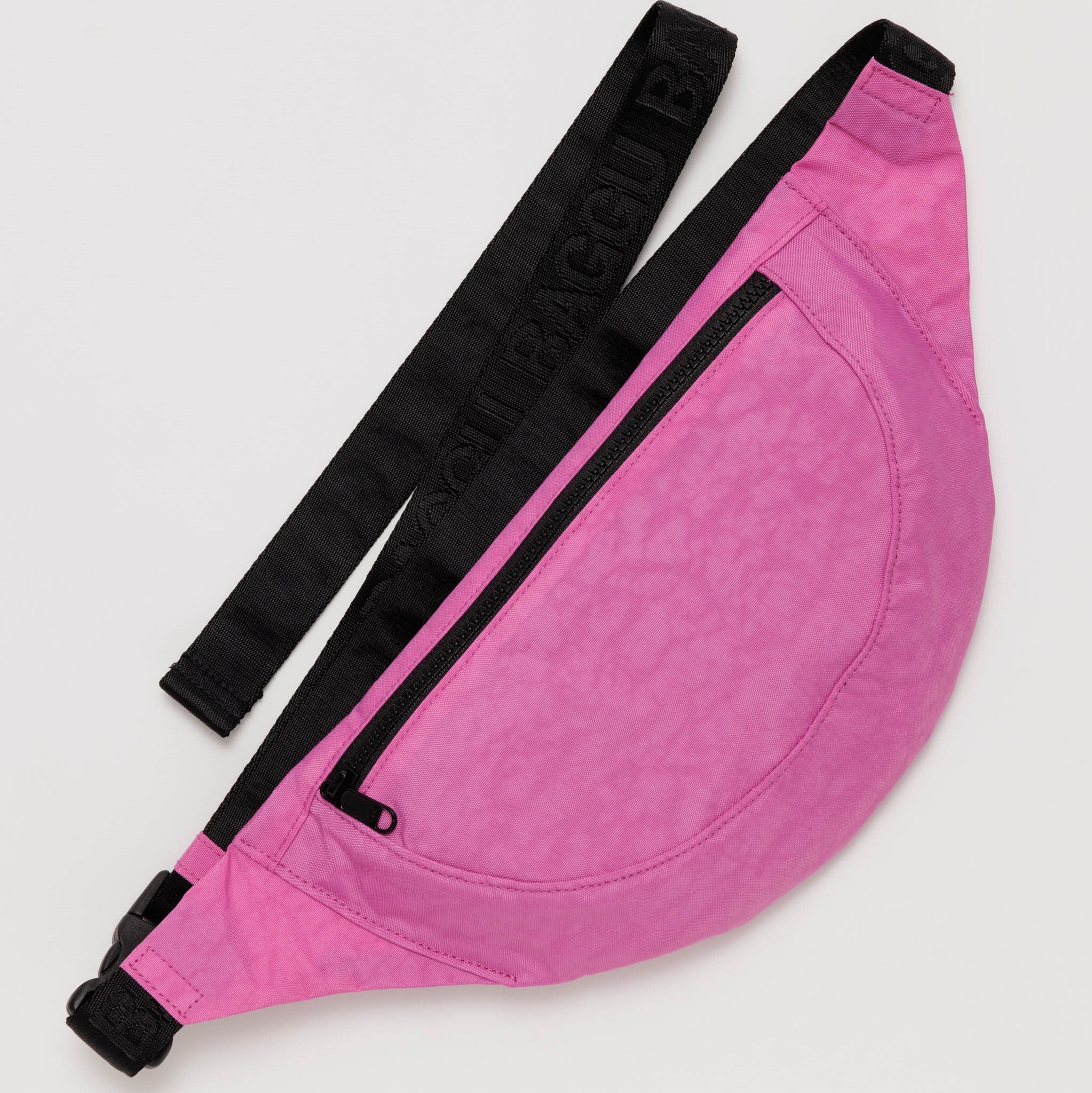 Baggu Crescent Fanny Pack