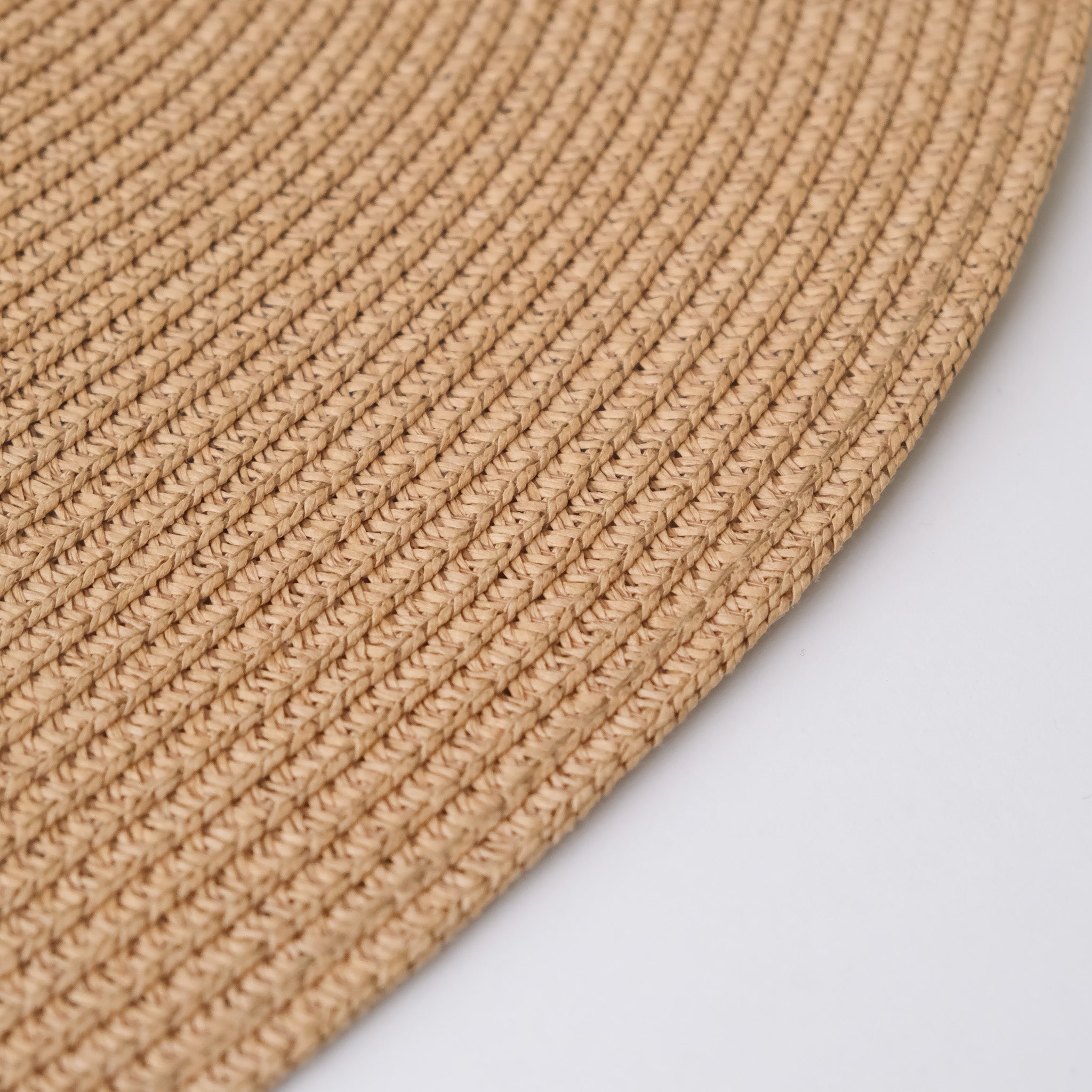 Natural Soft Bamboo Table Mats