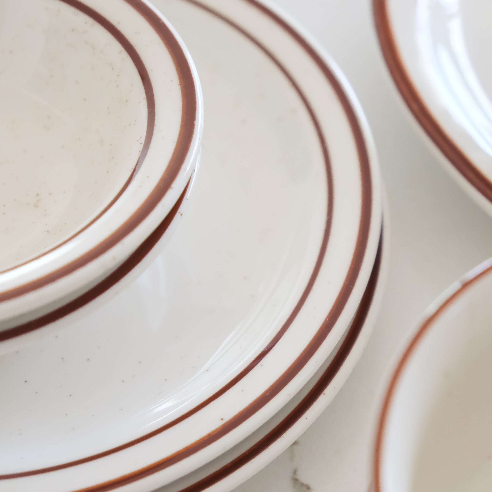 TUXTON Bahama Soup Bowl