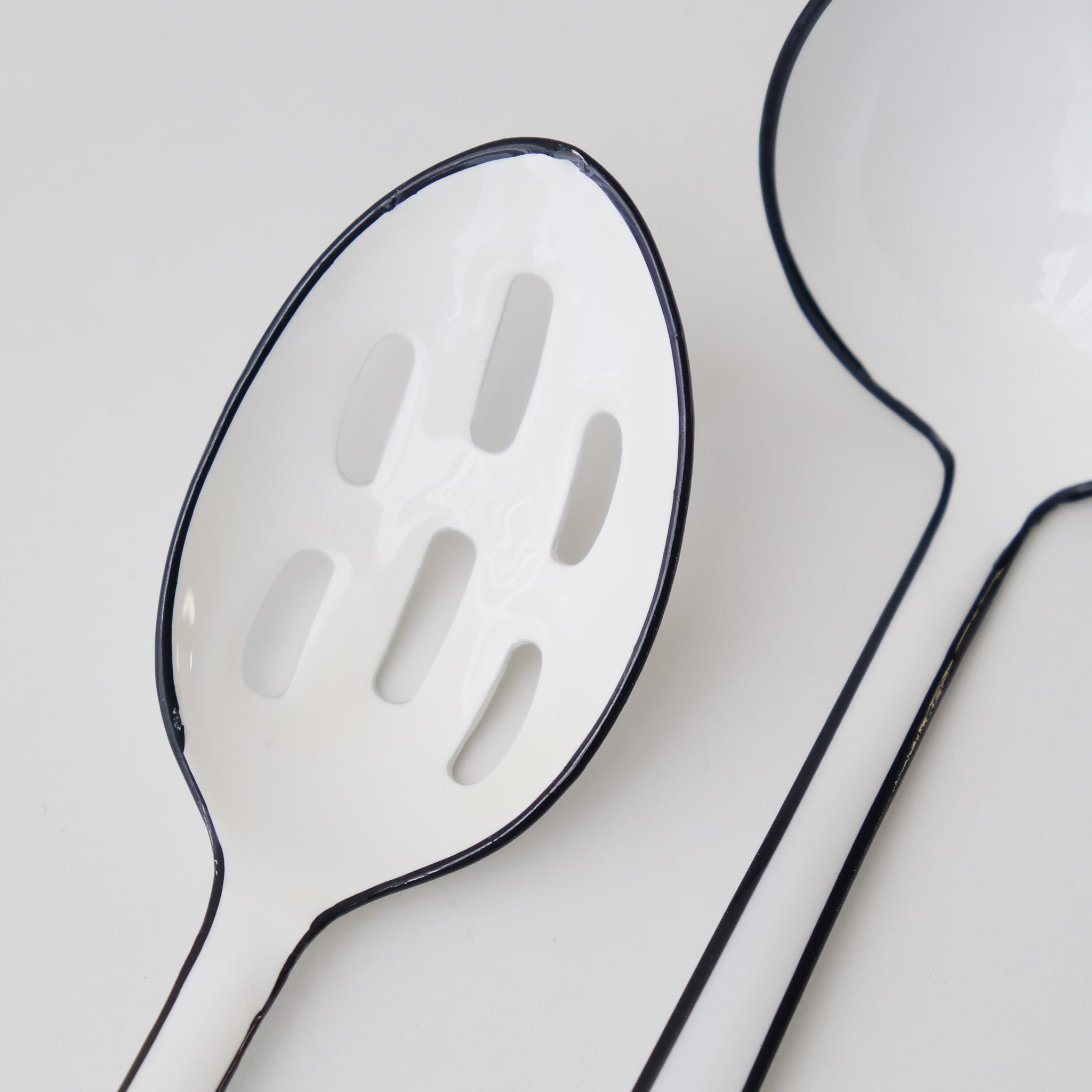 Harlow Cooking Tools (3 Styles)