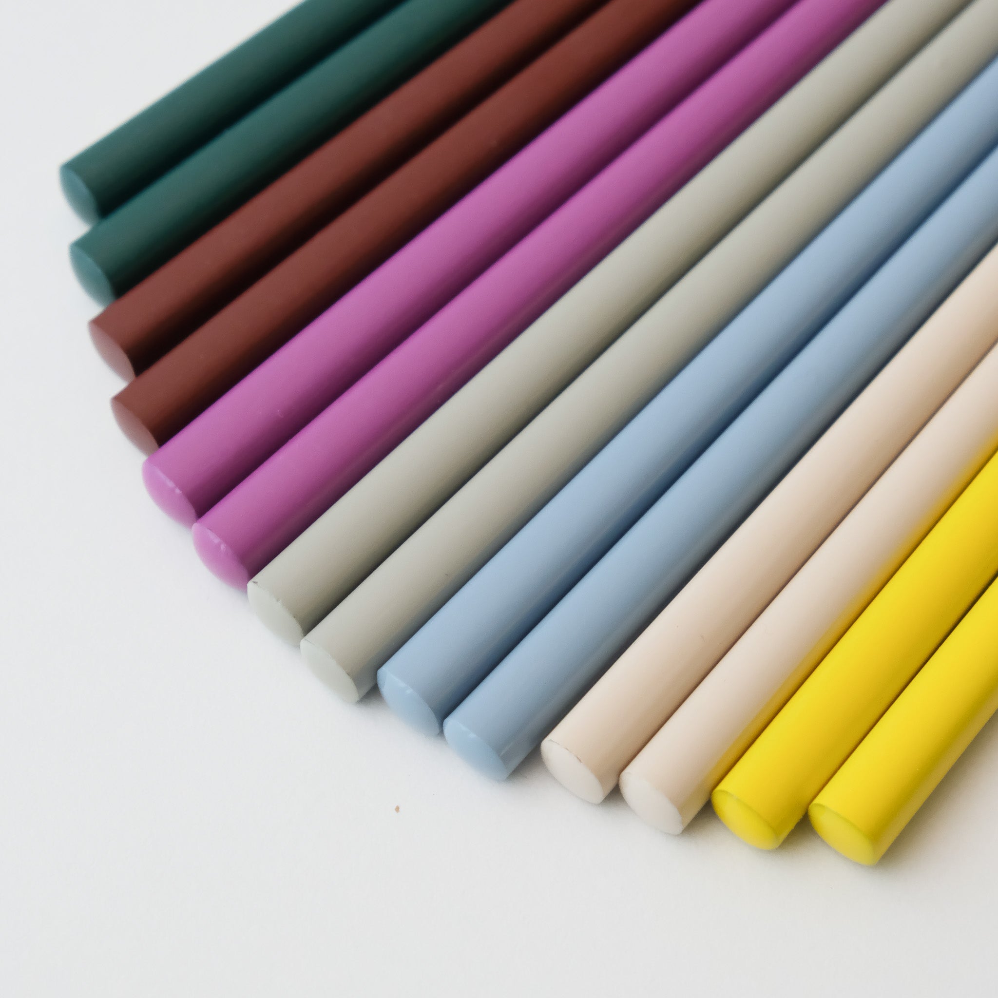 Twig New York Sandal Chopsticks (New Colors!)