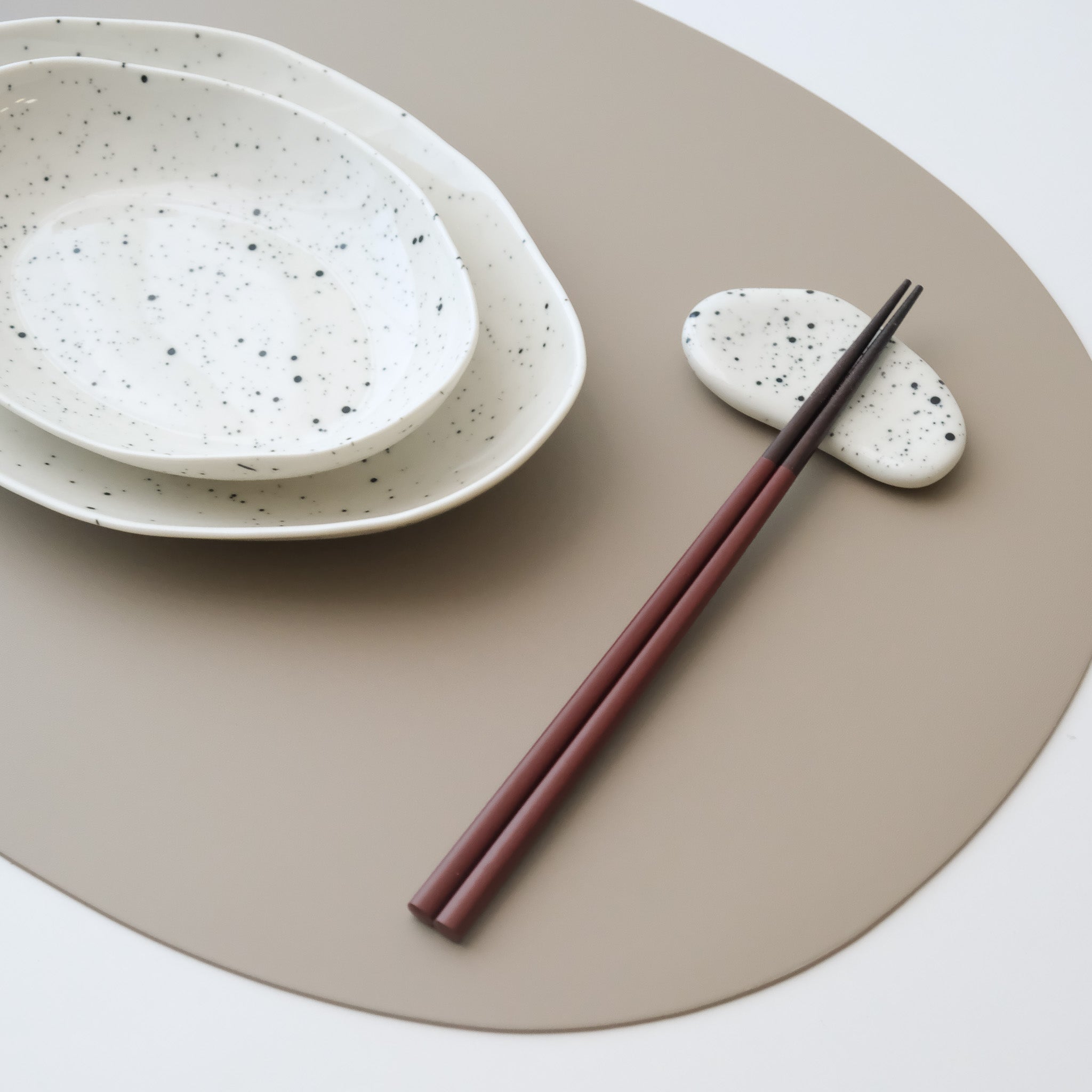 Twig New York Sandal Chopsticks (New Colors!)