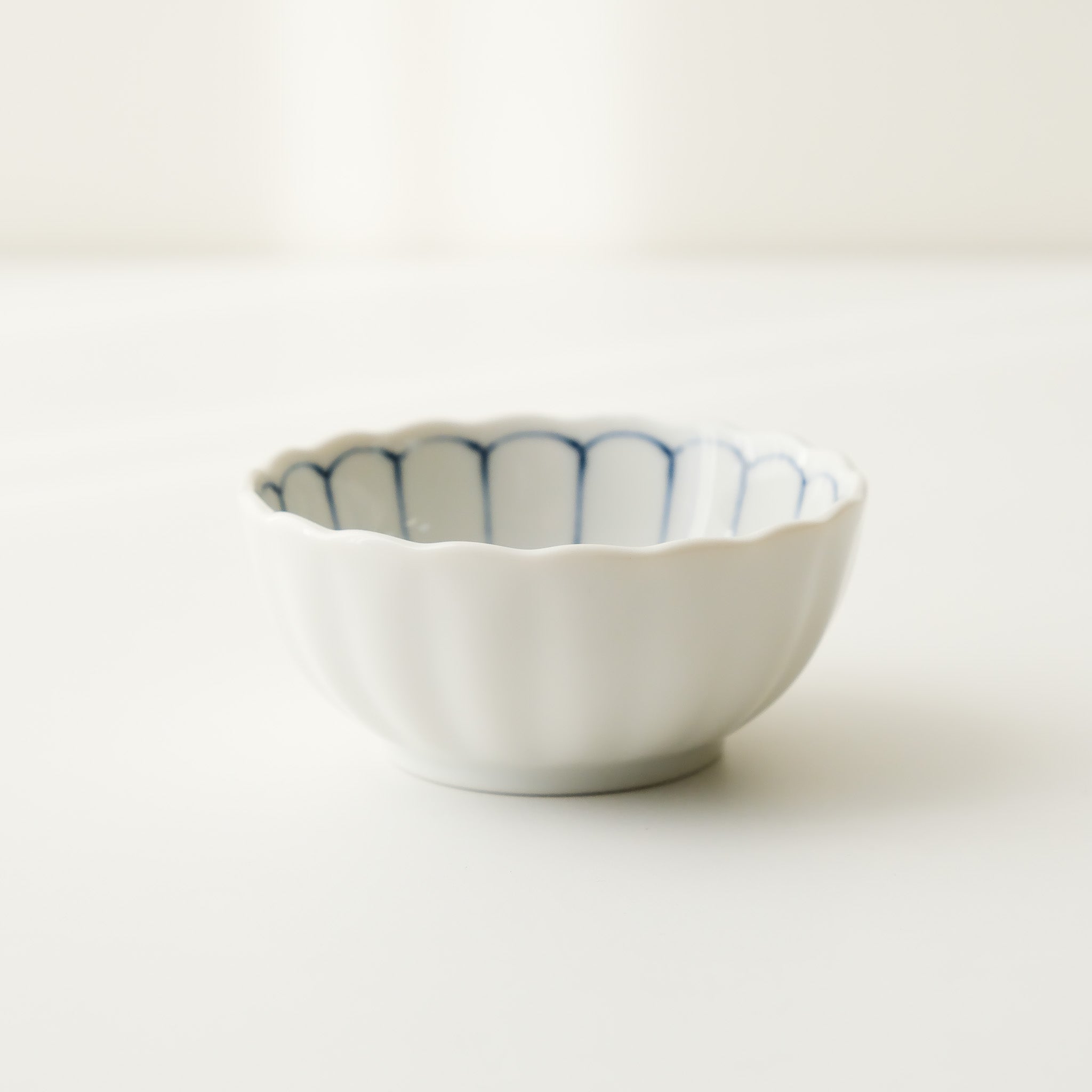 Lotus Mini Bowl