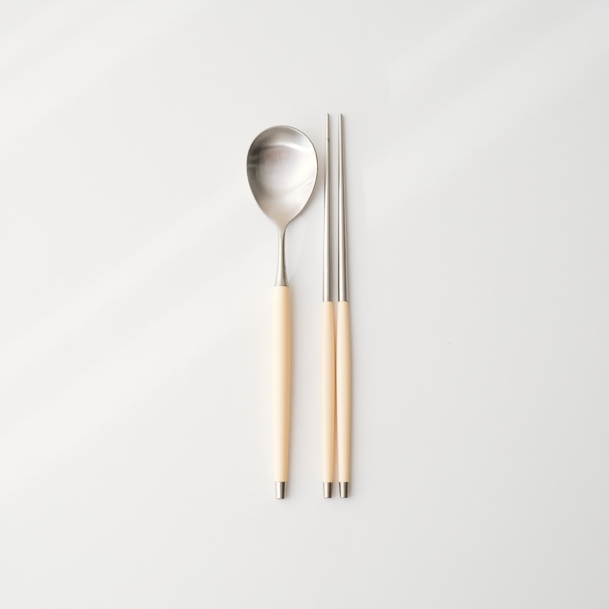 Dustin Spoon and Chopsticks Set