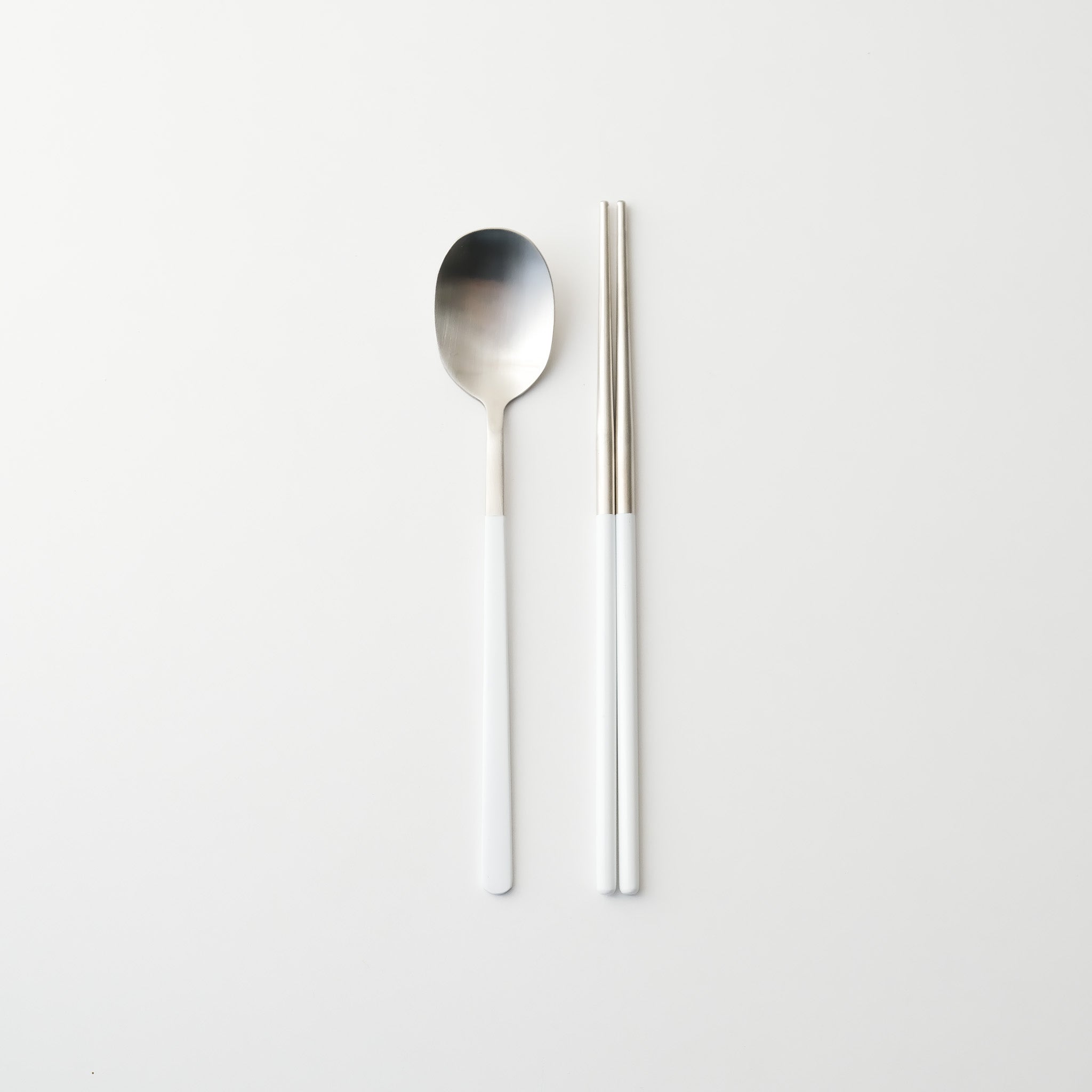 SARR Spoon and Chopstick Set