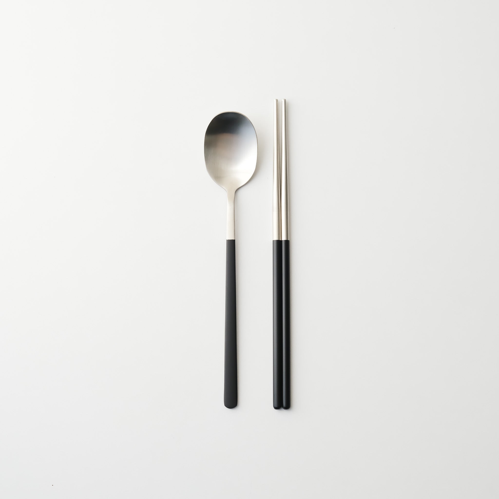 SARR Spoon and Chopstick Set