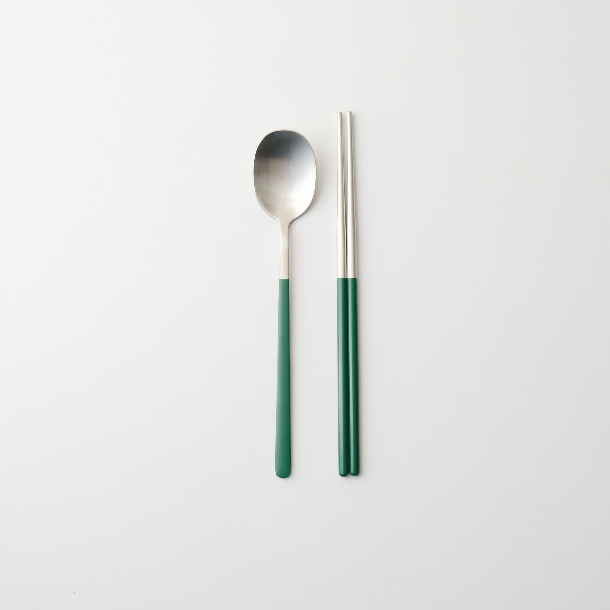 SARR Spoon and Chopstick Set
