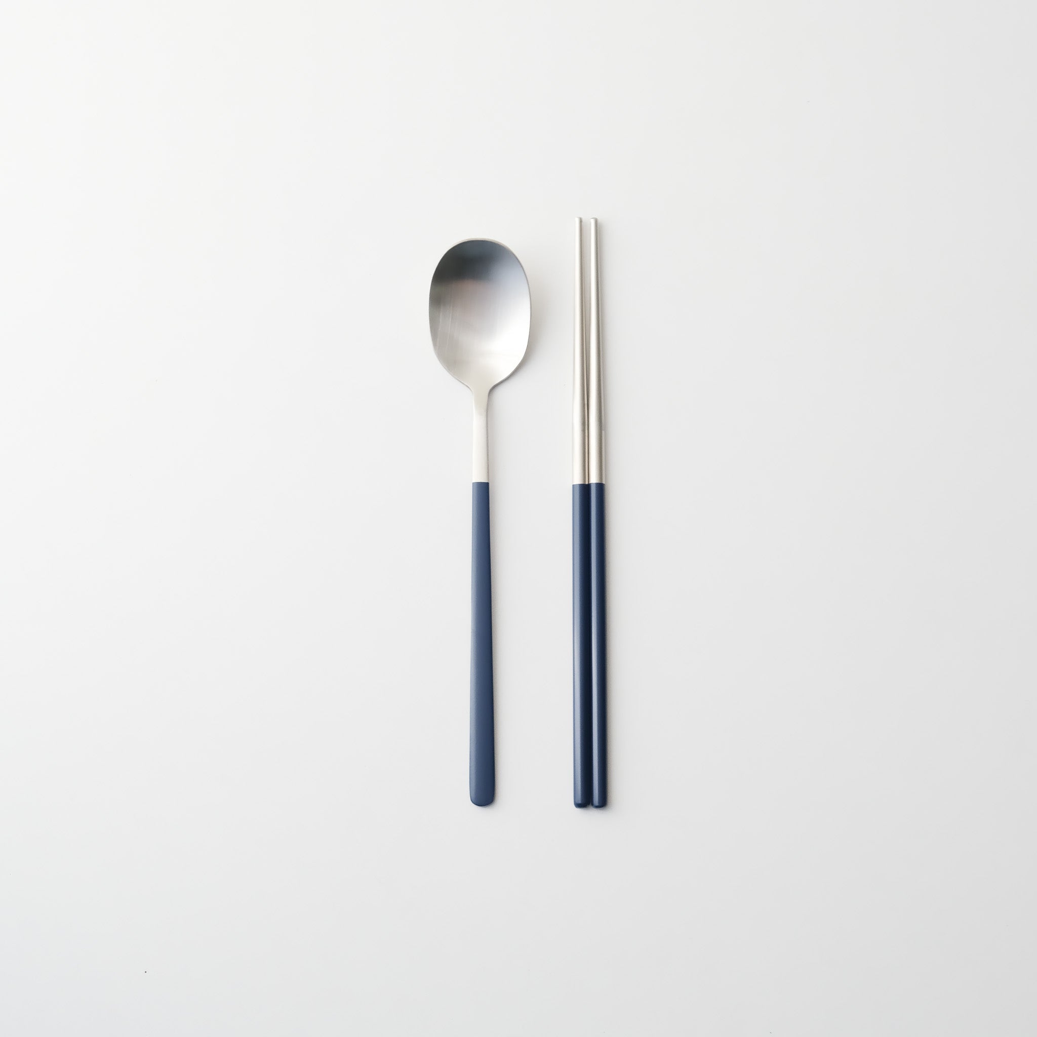 SARR Spoon and Chopstick Set