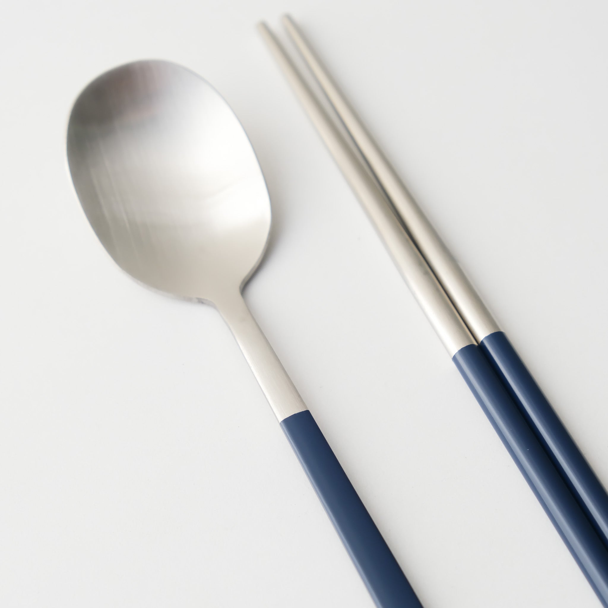 SARR Spoon and Chopstick Set