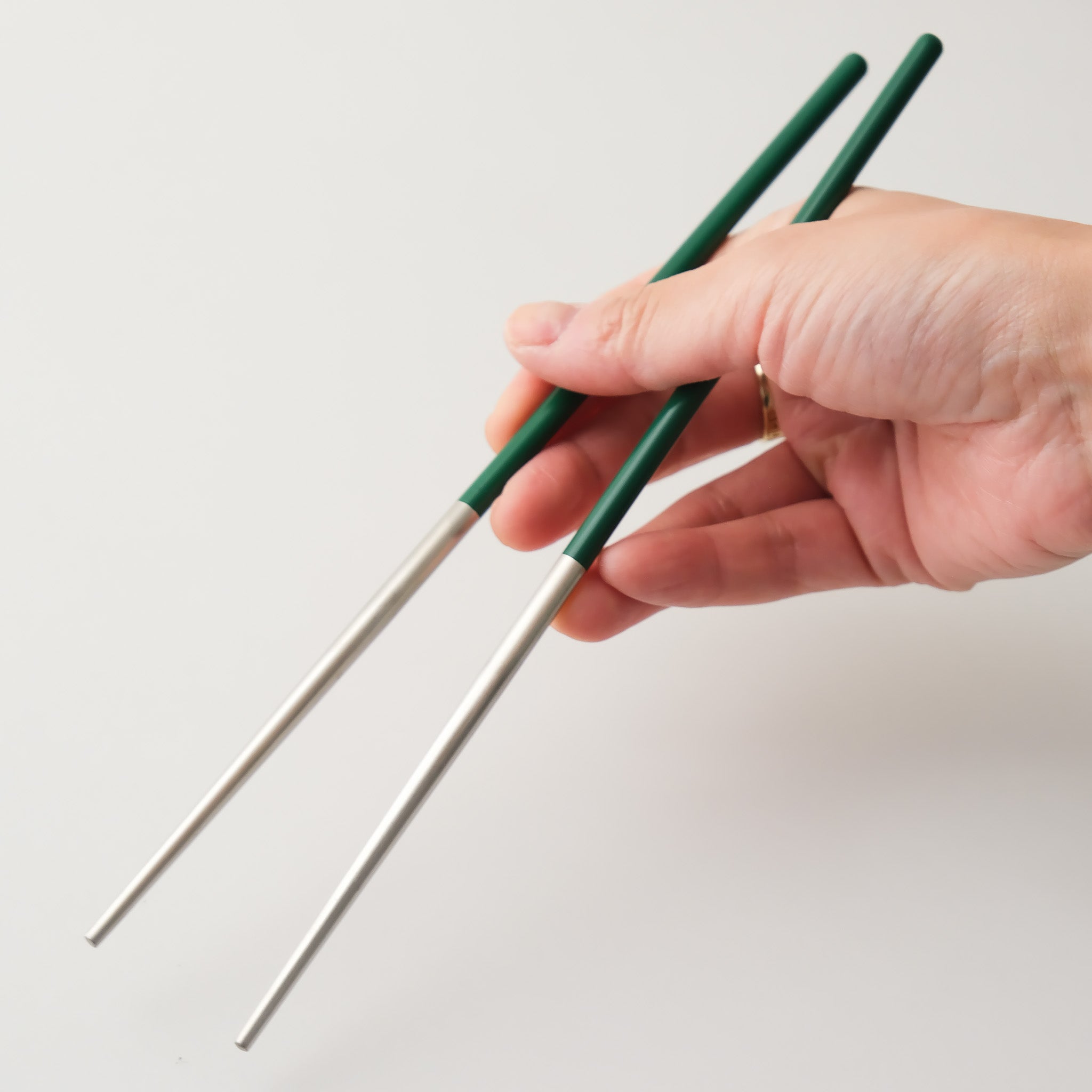 SARR Spoon and Chopstick Set