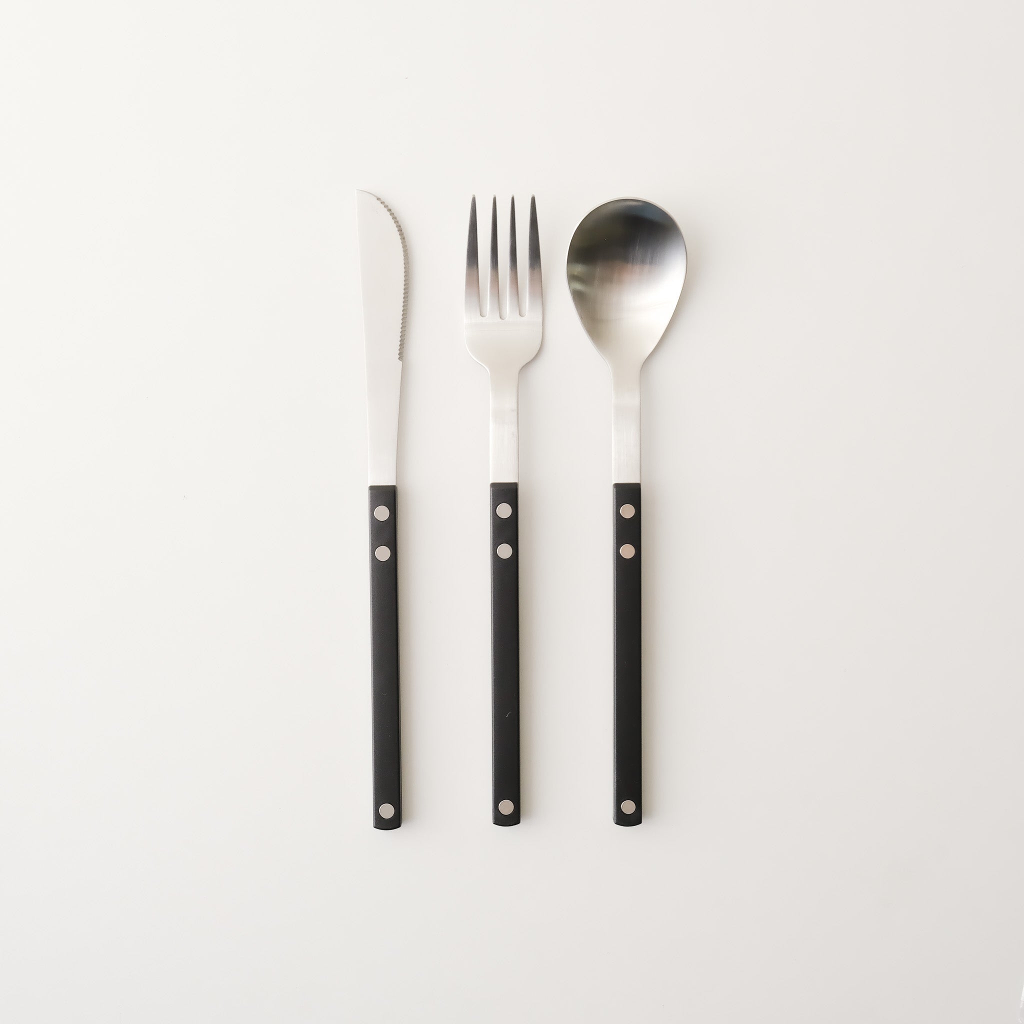 Bistro Dinner Set