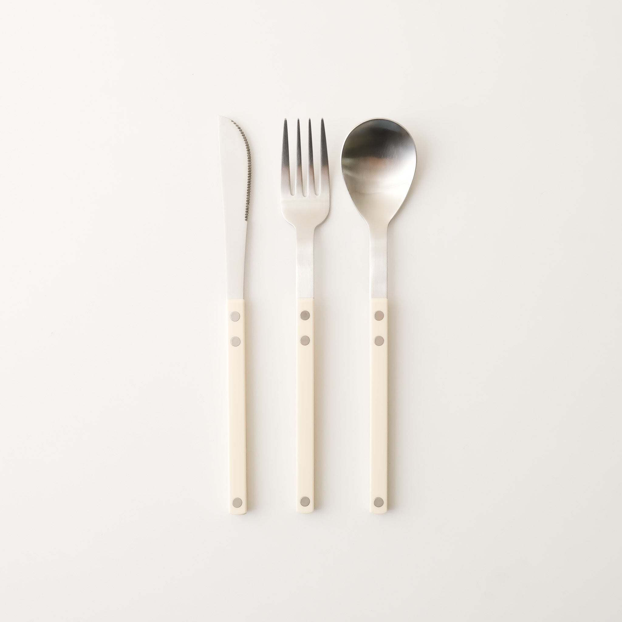 Bistro Dinner Set