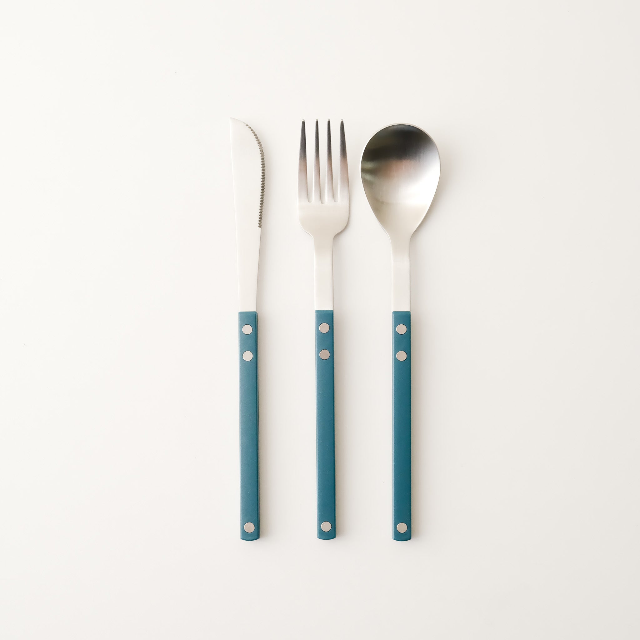 Bistro Dinner Set