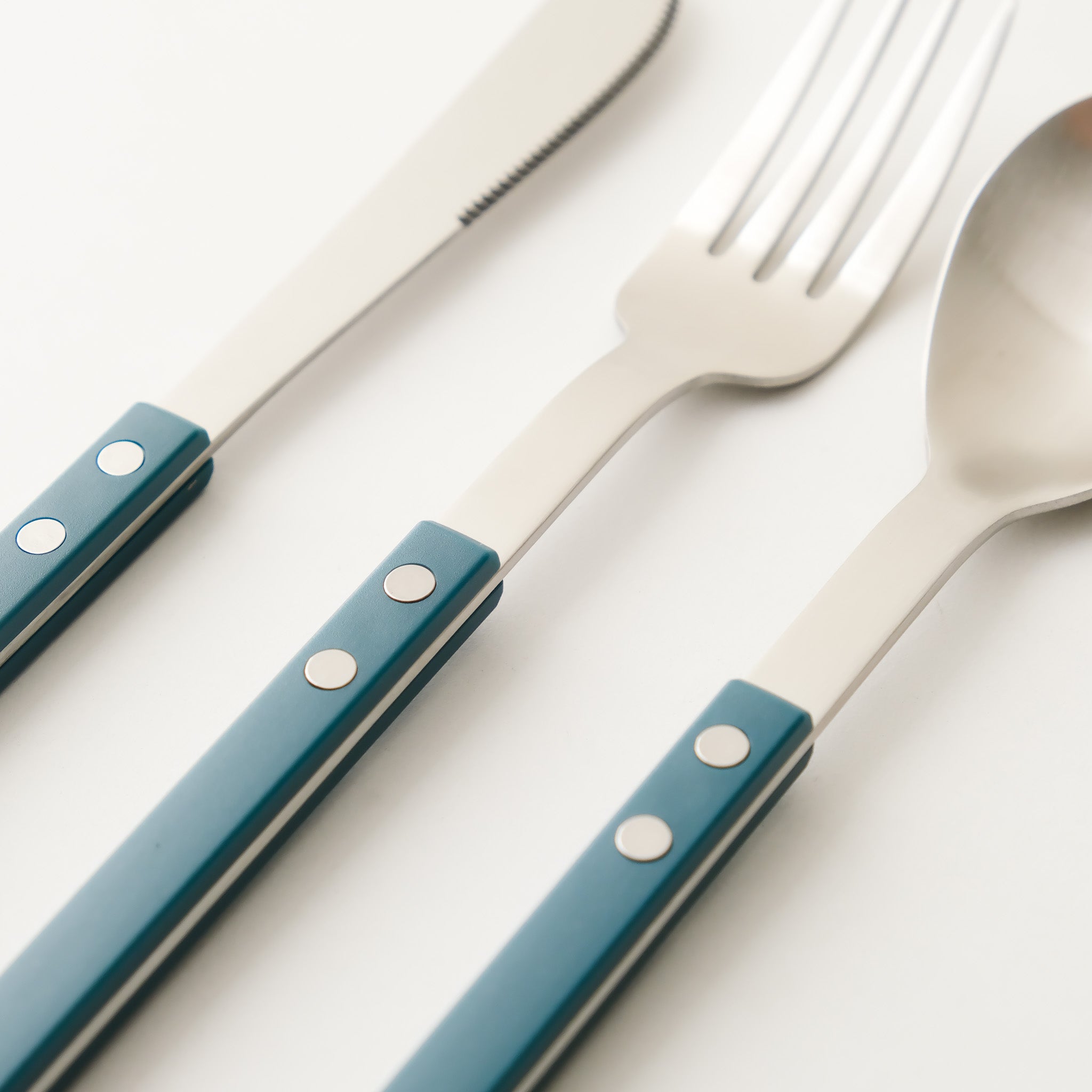 Bistro Dinner Set