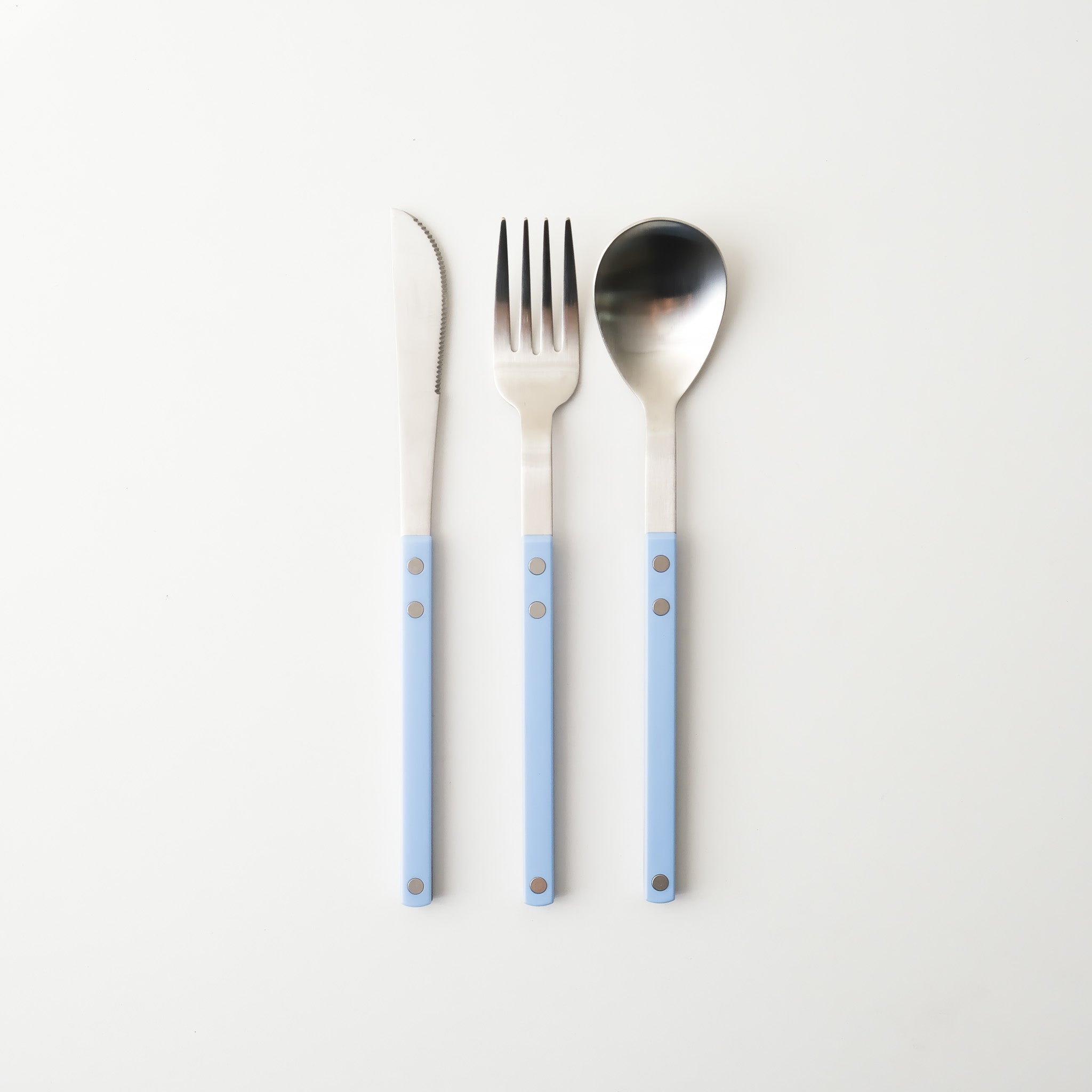 Bistro Dinner Set
