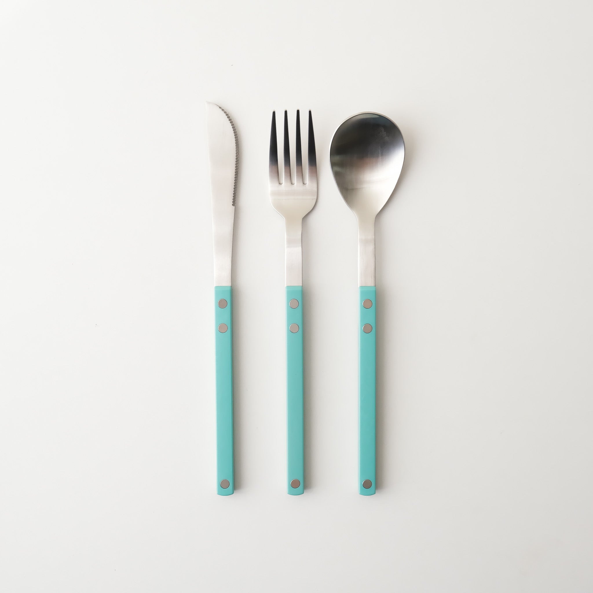 Bistro Dinner Set