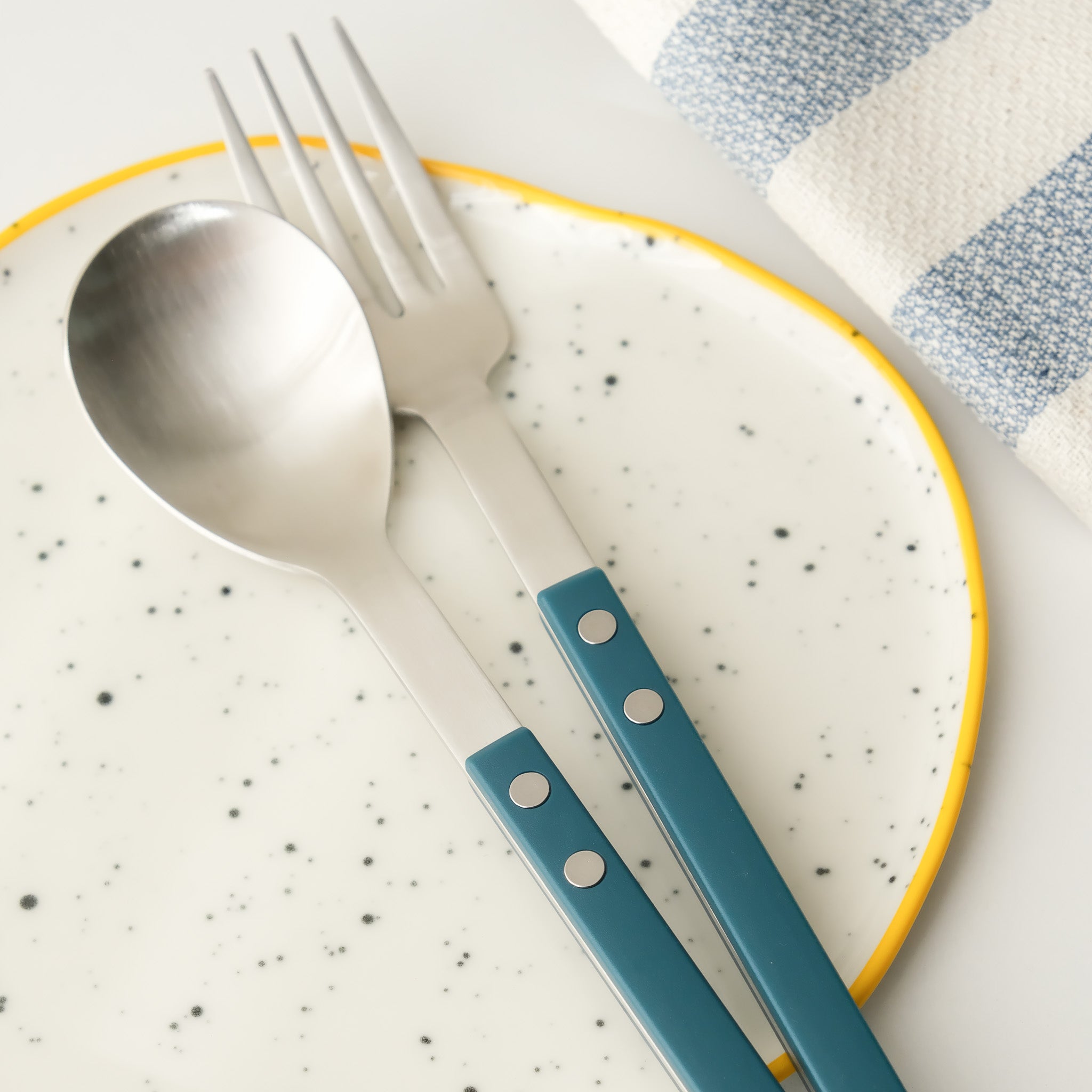 Bistro Dinner Set