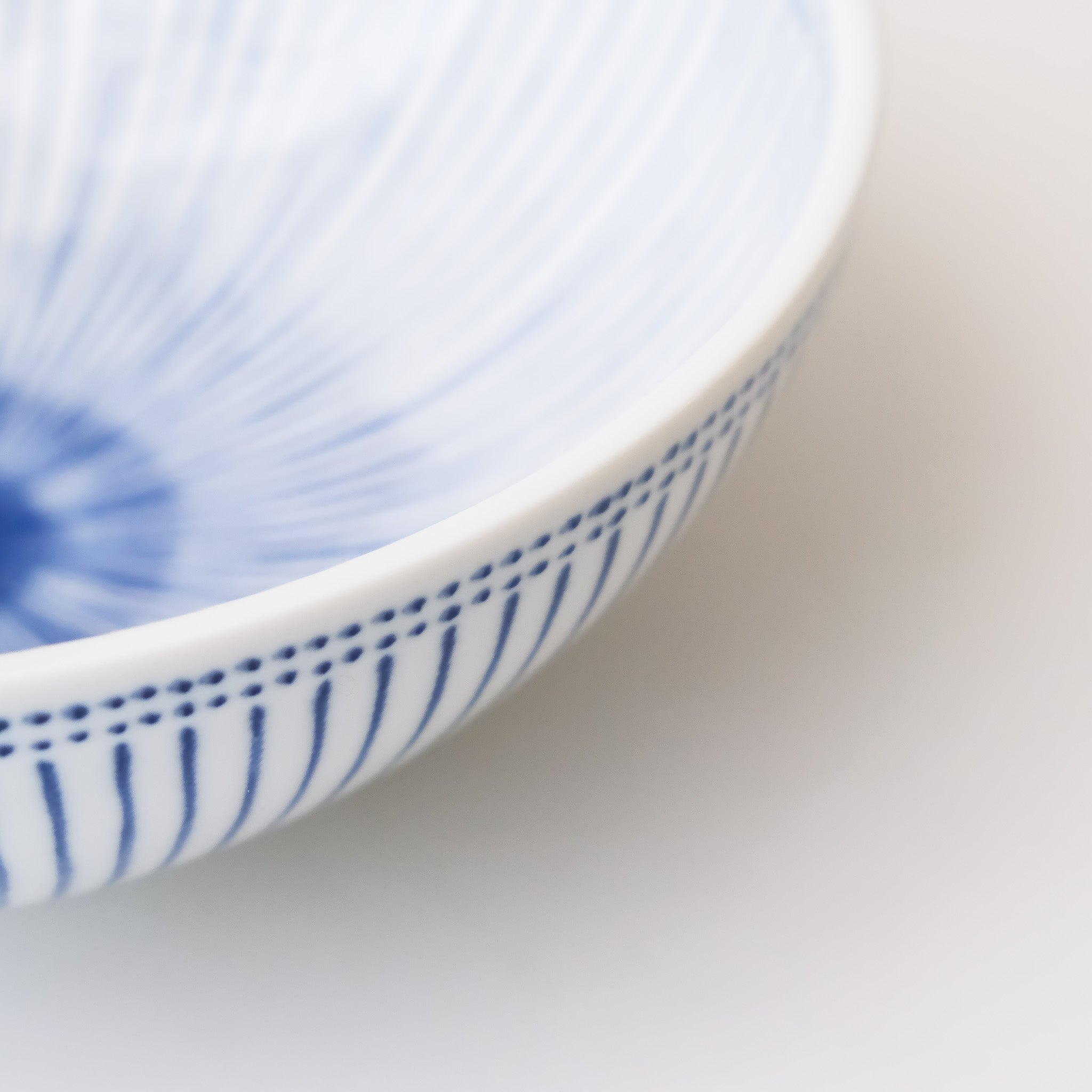 Hanabi Wide Noodle Bowl