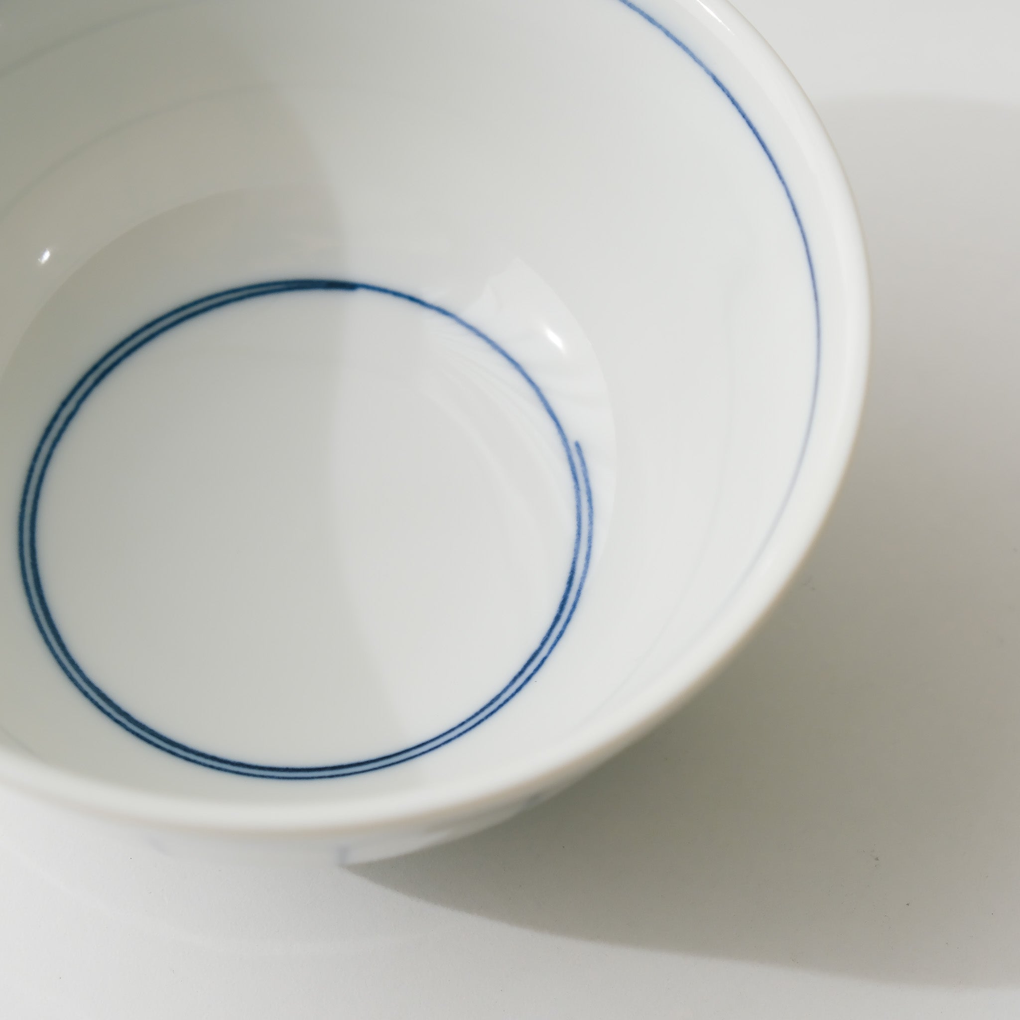 Lotus Bowl (2 sizes)
