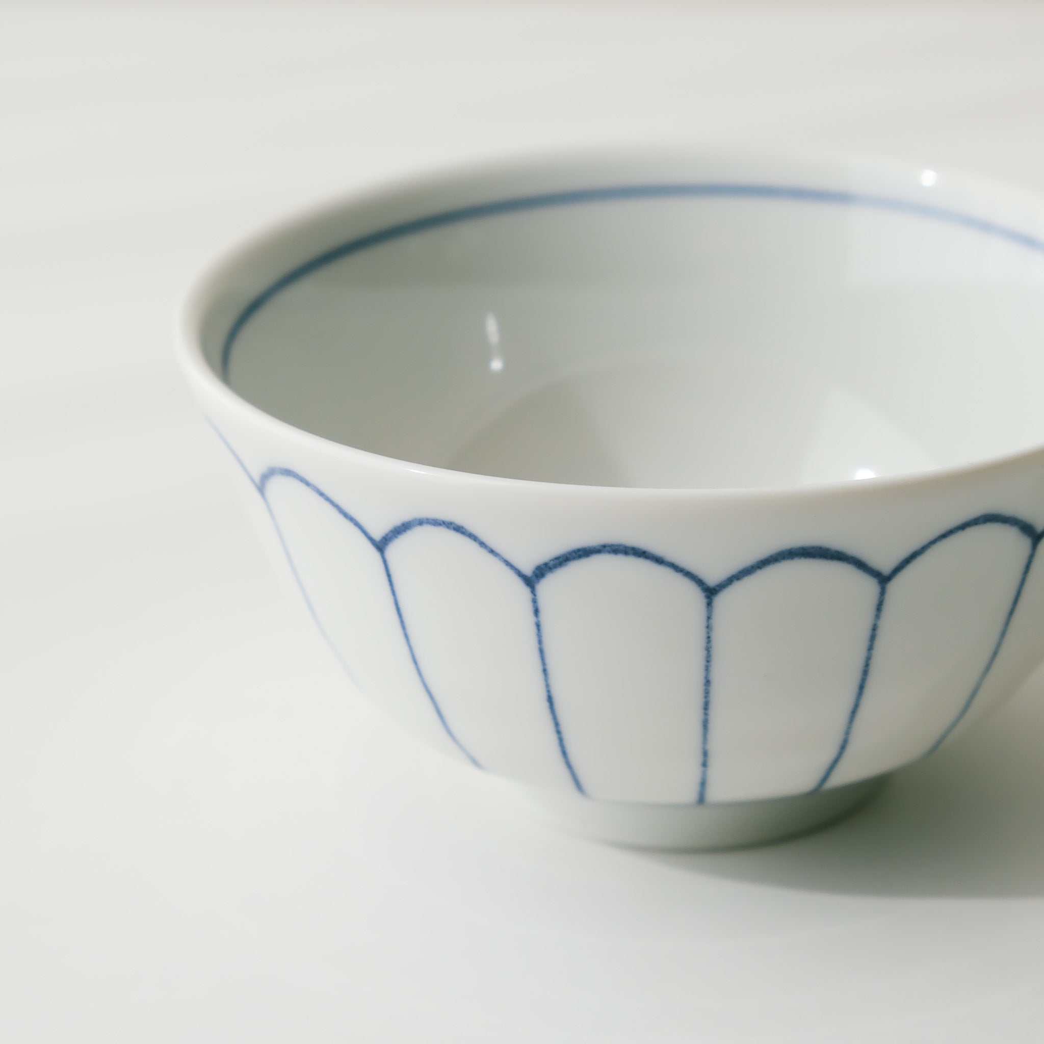 Lotus Bowl (2 sizes)
