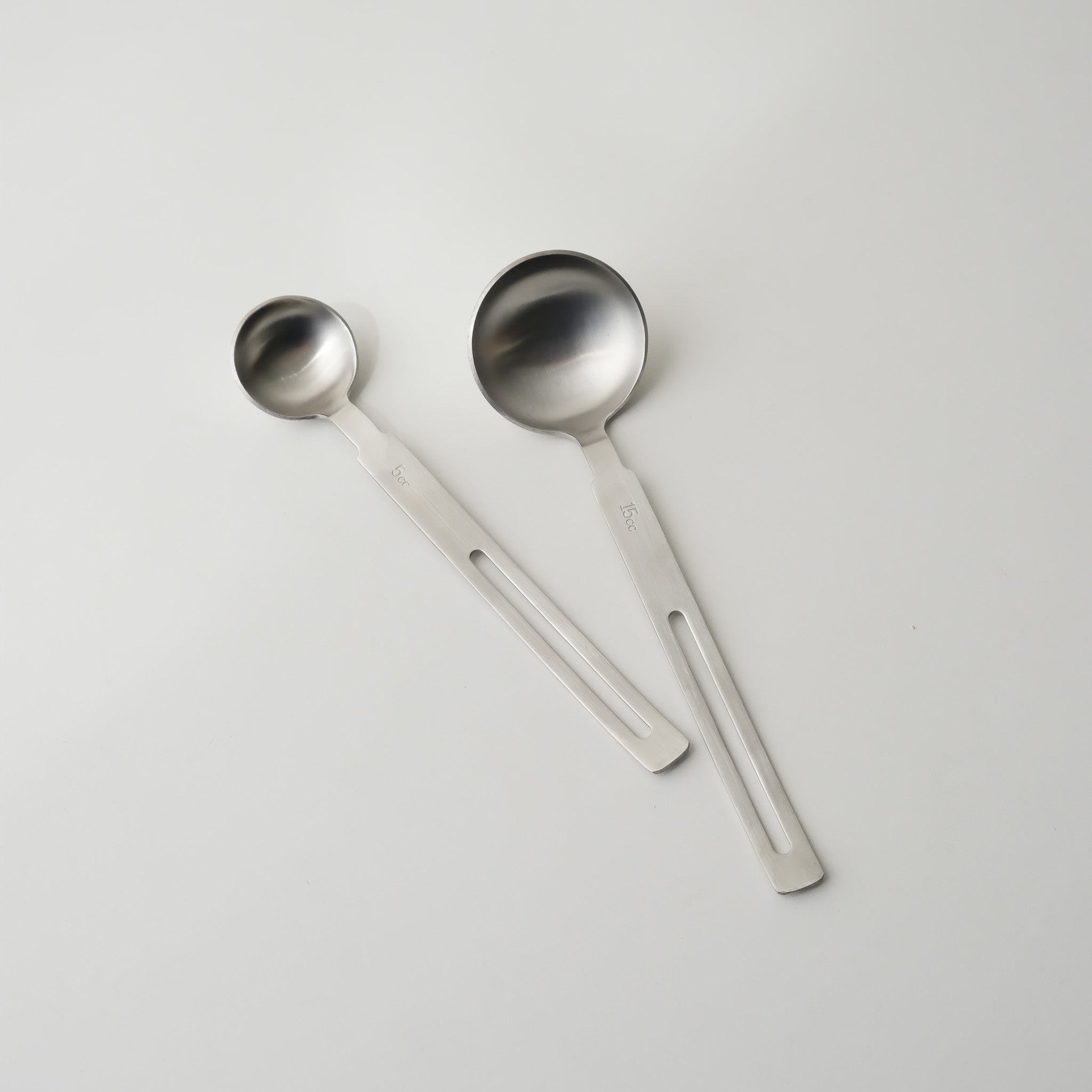 Ewigstern Karree Cooking Tools