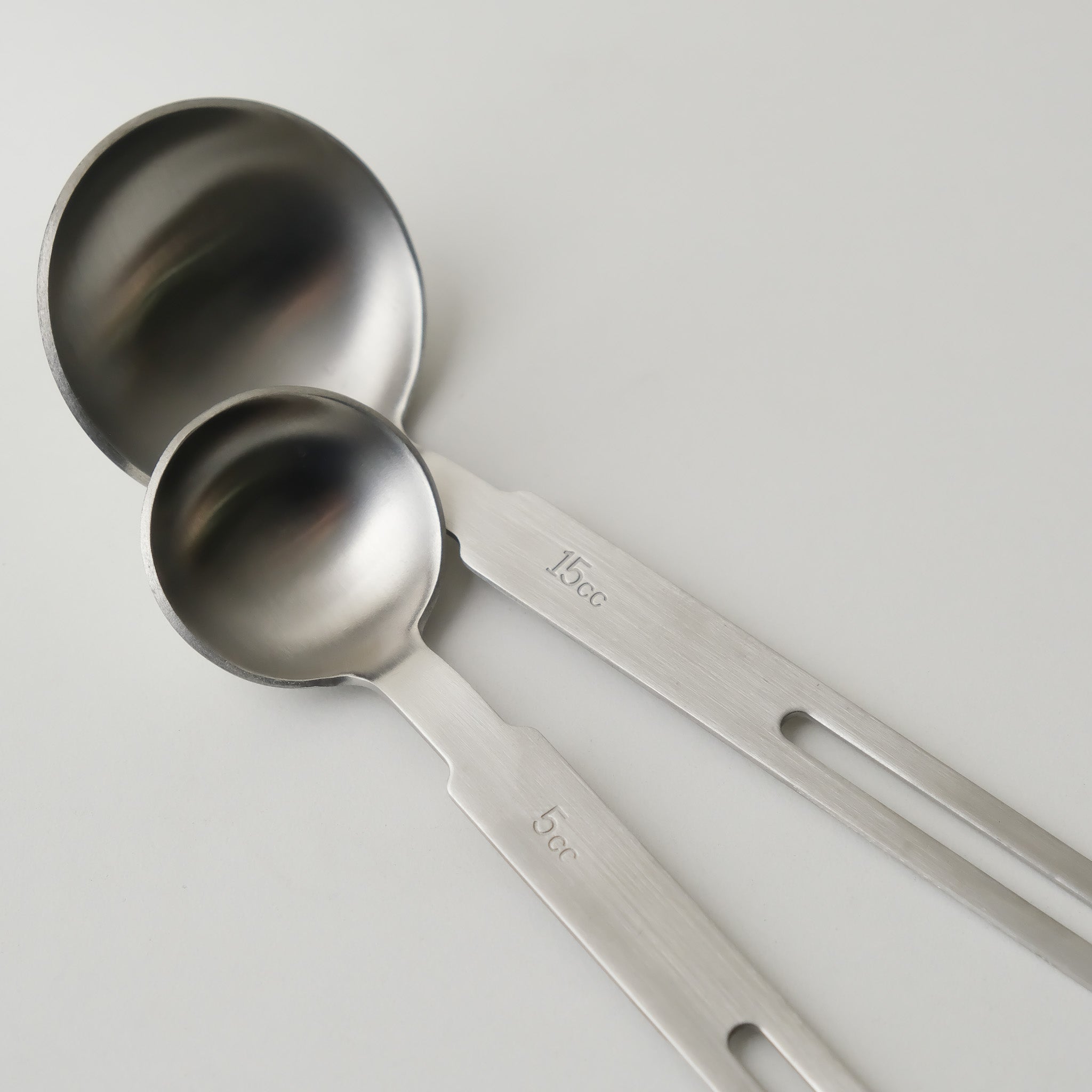 Ewigstern Karree Cooking Tools