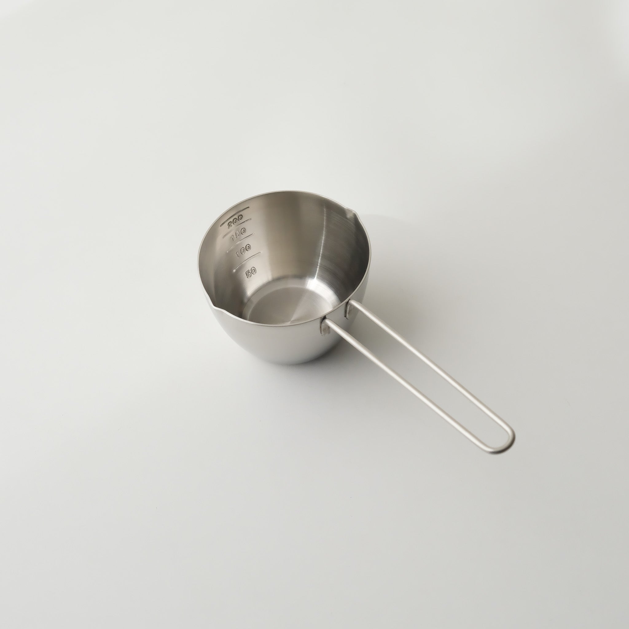 Ewigstern Karree Cooking Tools